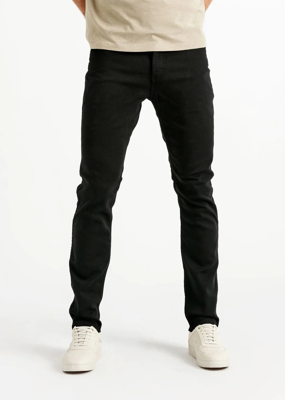 No Sweat Slim - 32 Inseam