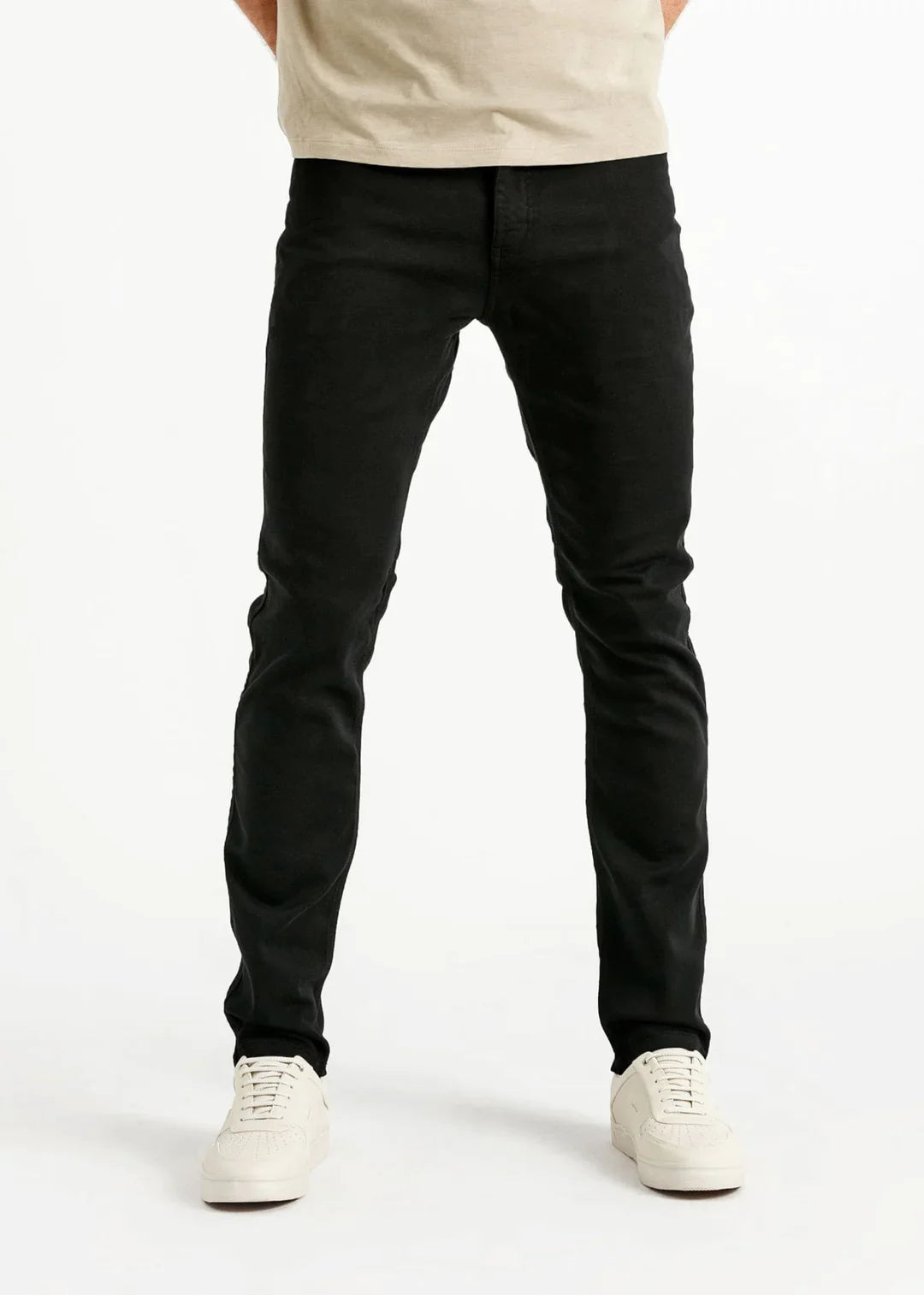 No Sweat Slim - 34 Inseam