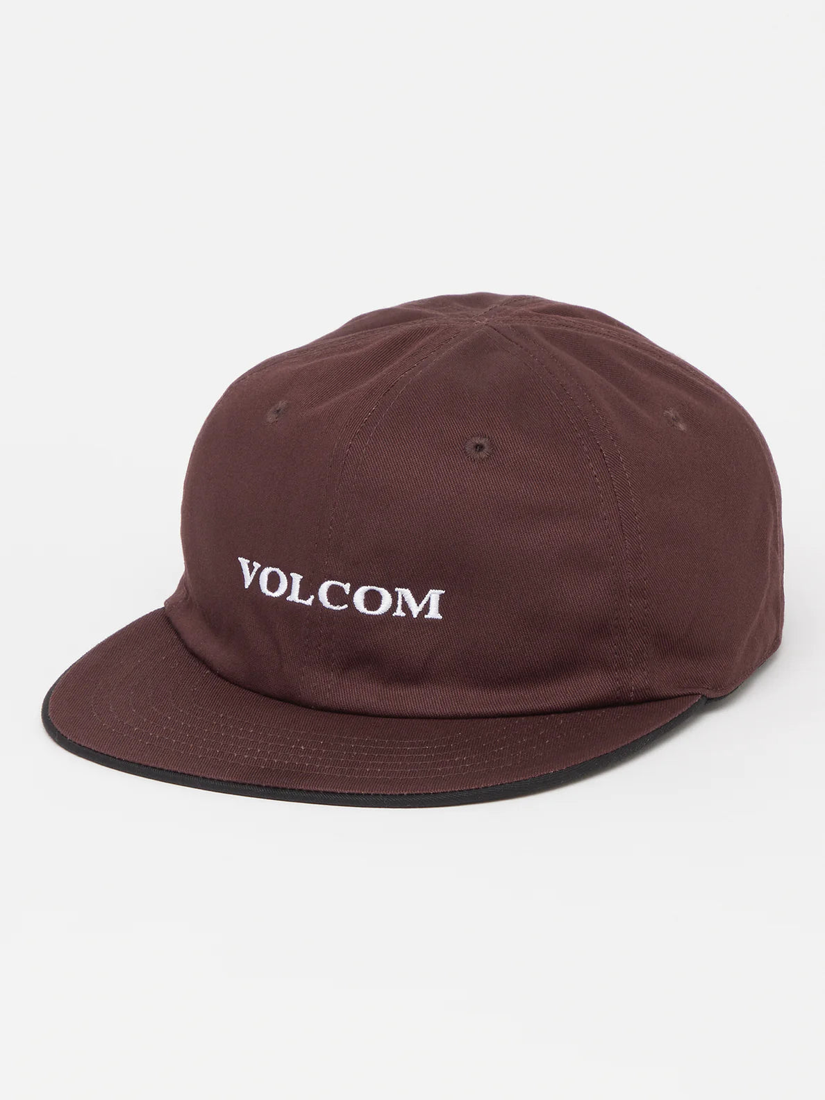 Outside In Reversible Hat