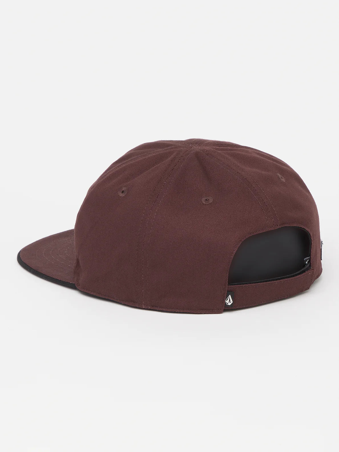 Outside In Reversible Hat