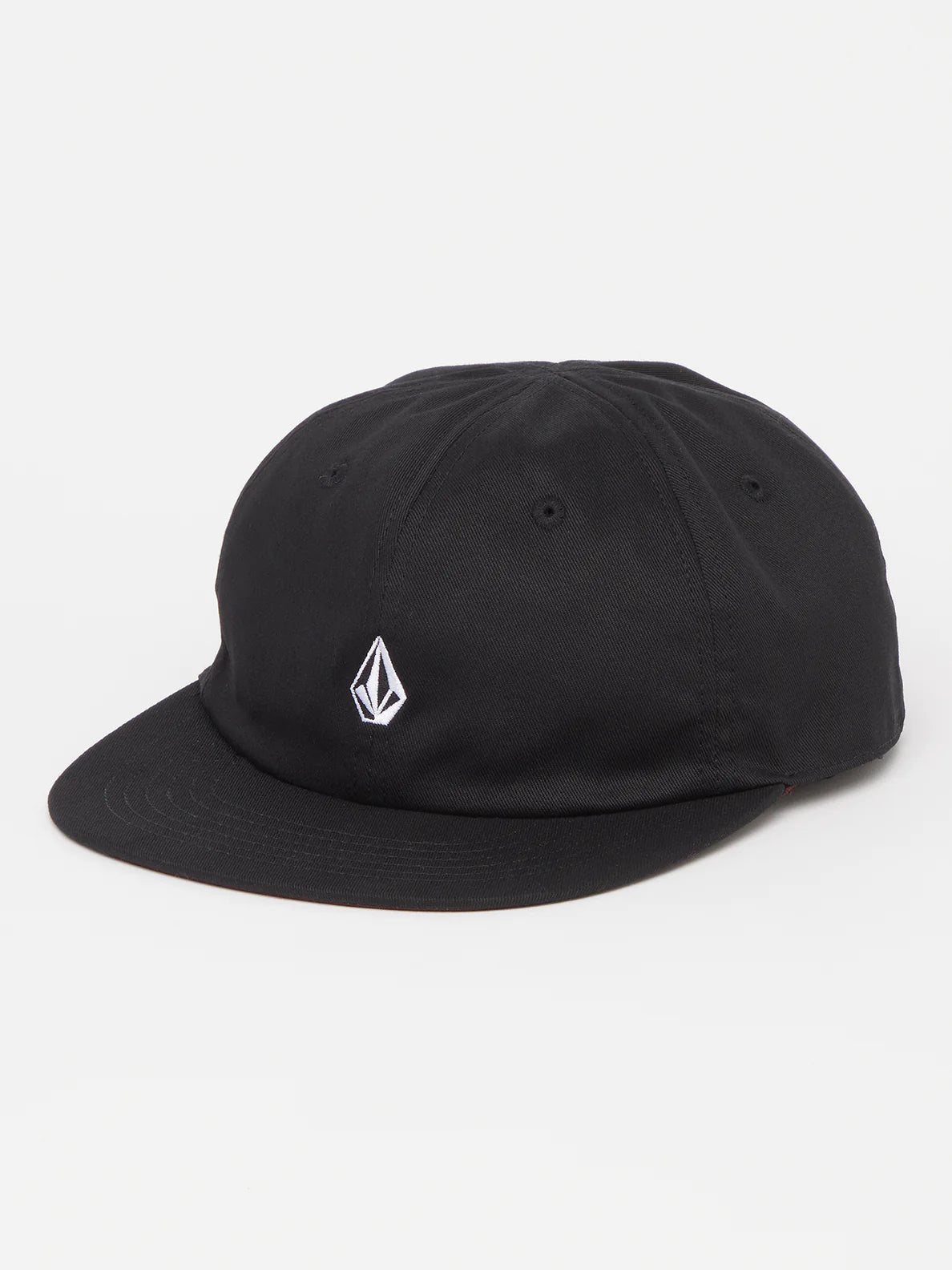 Outside In Reversible Hat