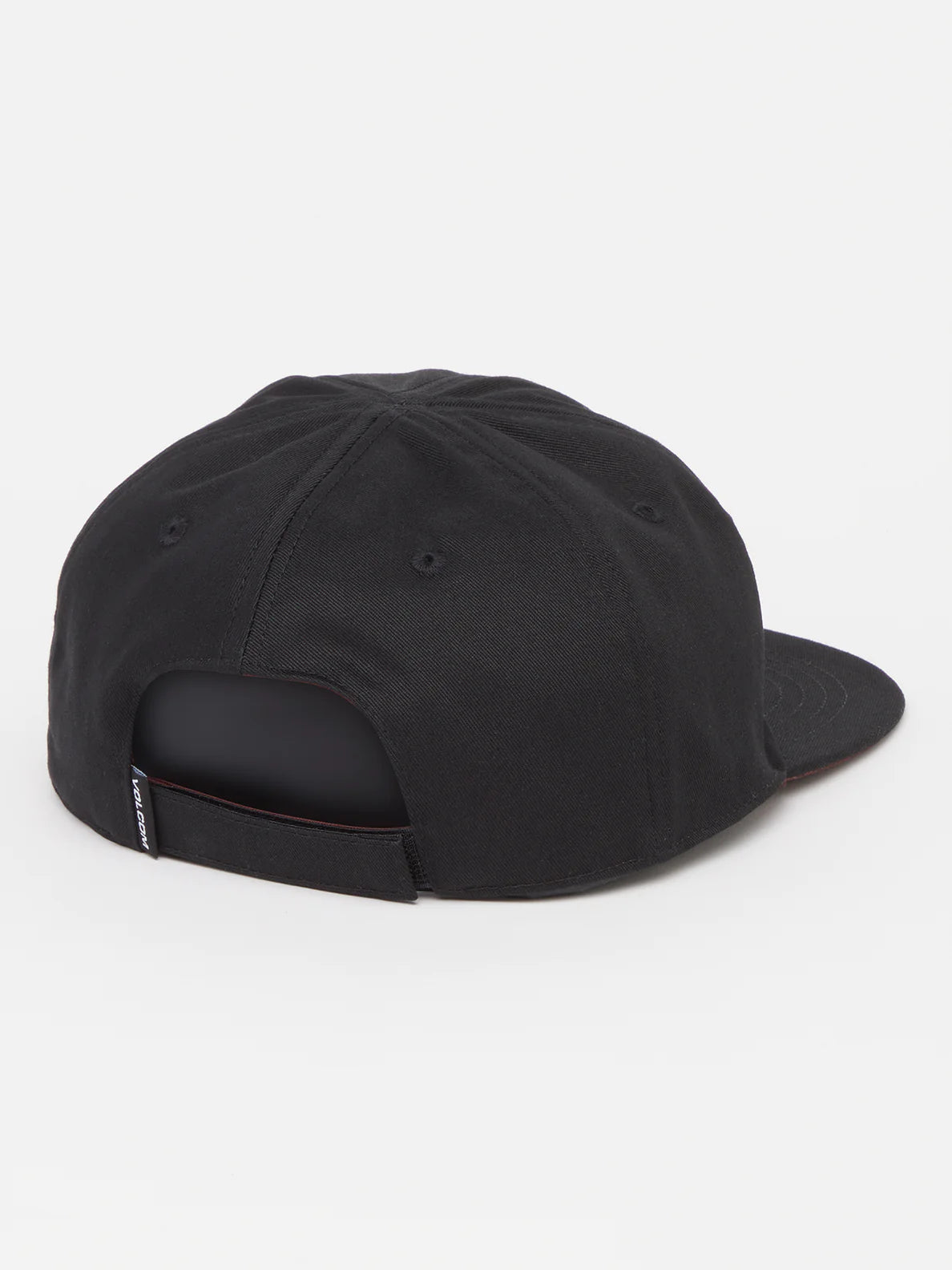 Outside In Reversible Hat