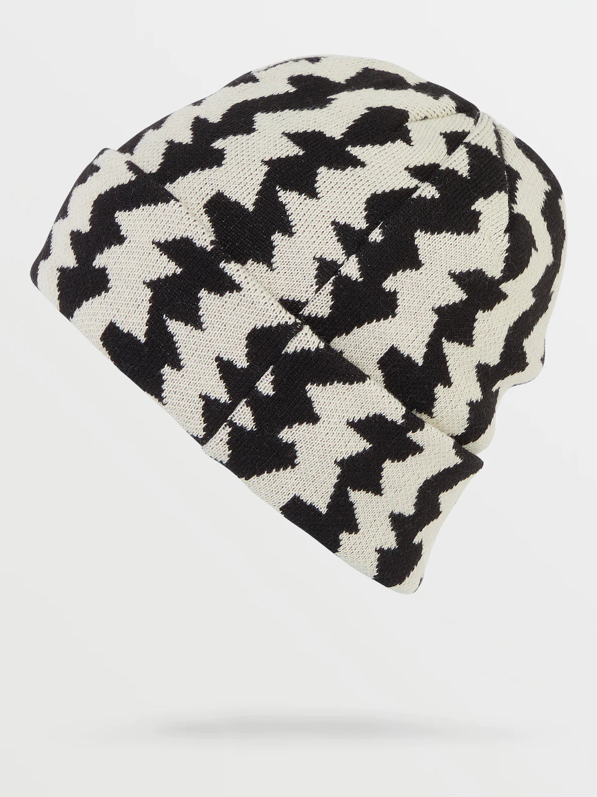 Ninetyfive Beanie