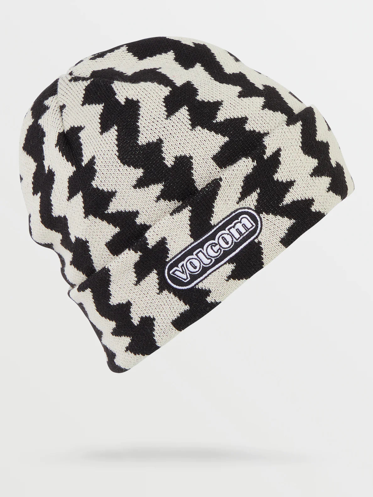 Ninetyfive Beanie