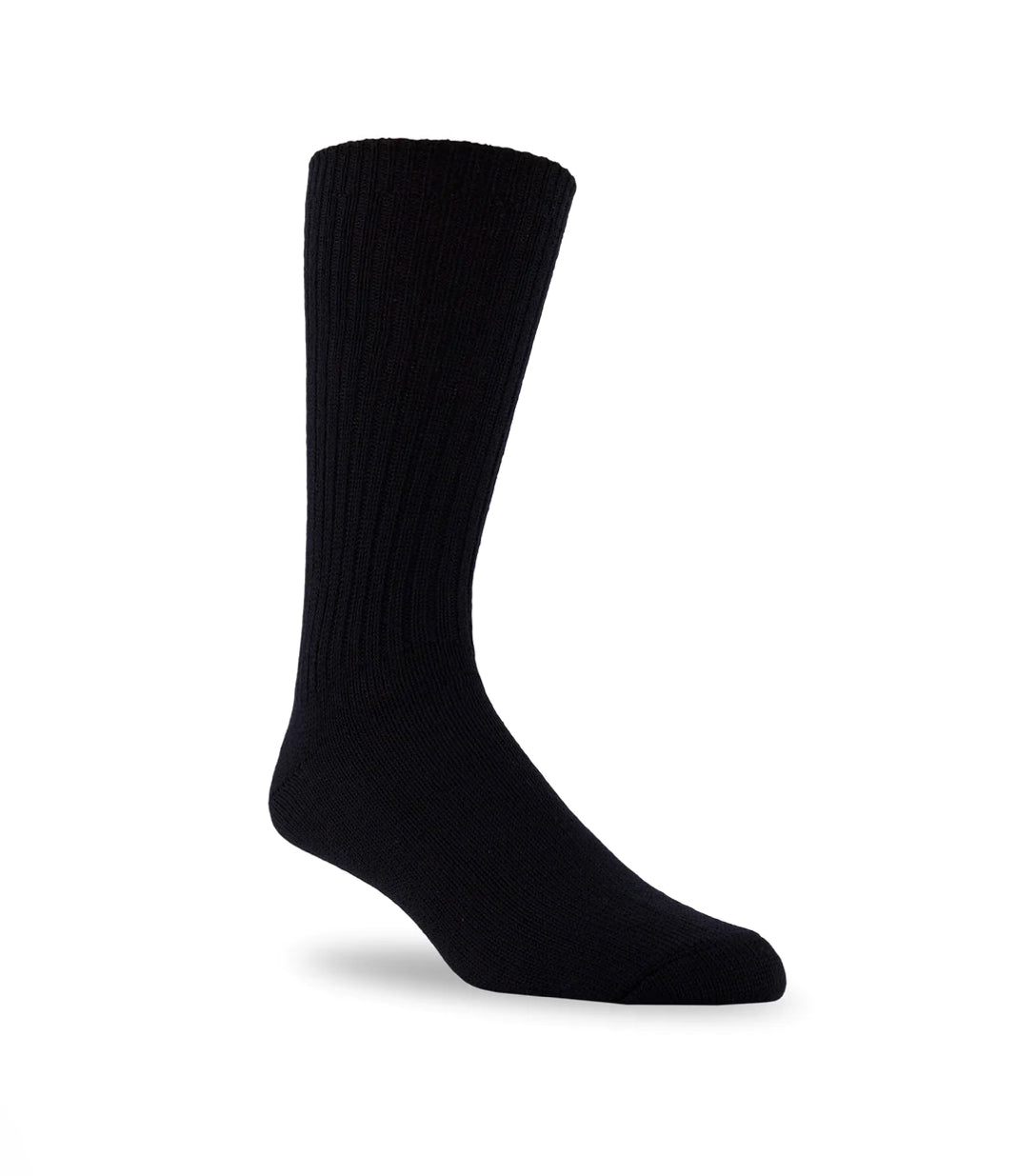 Merino Wool Weekender Sock