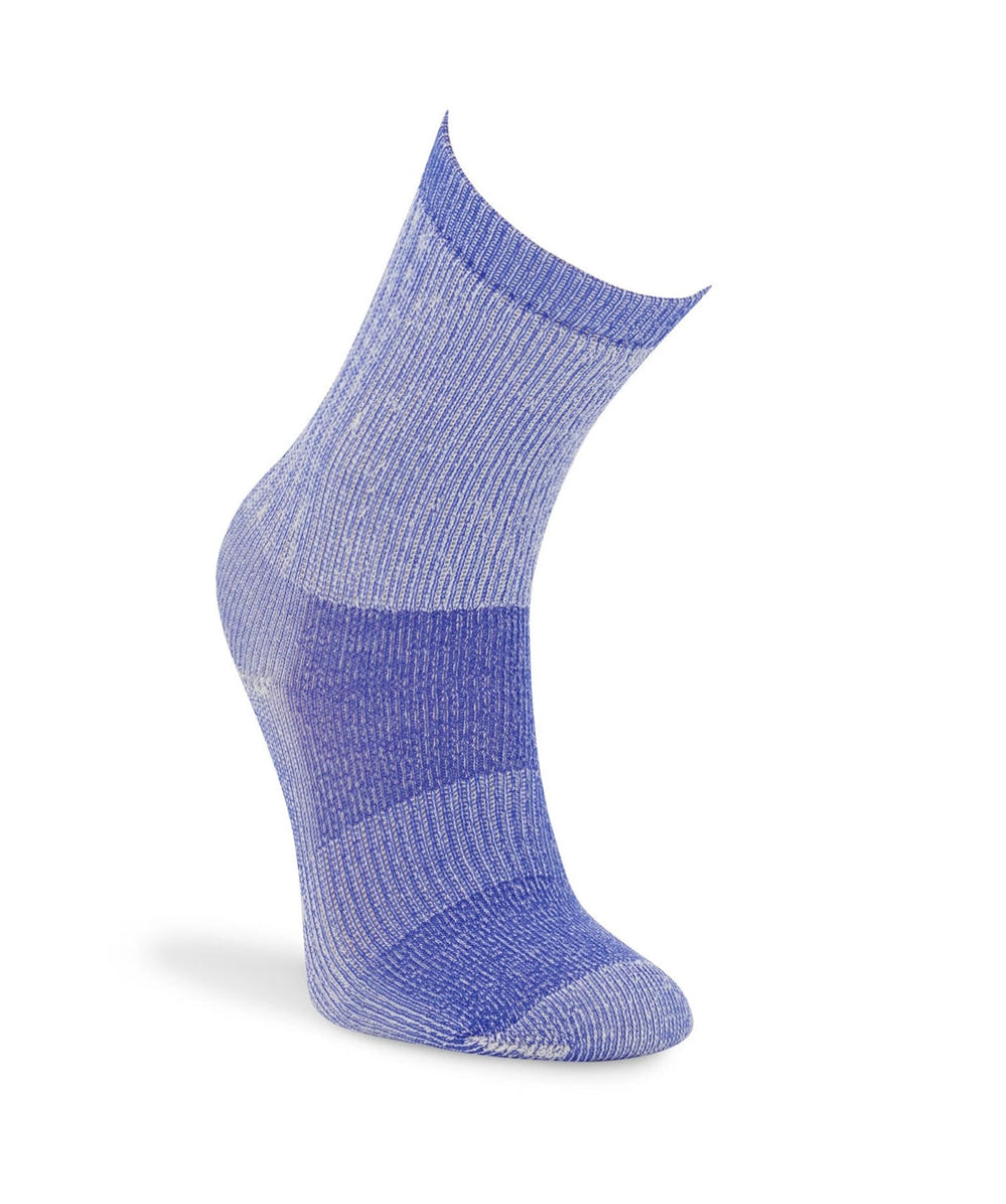 Merino Wool Hiker GX Sock