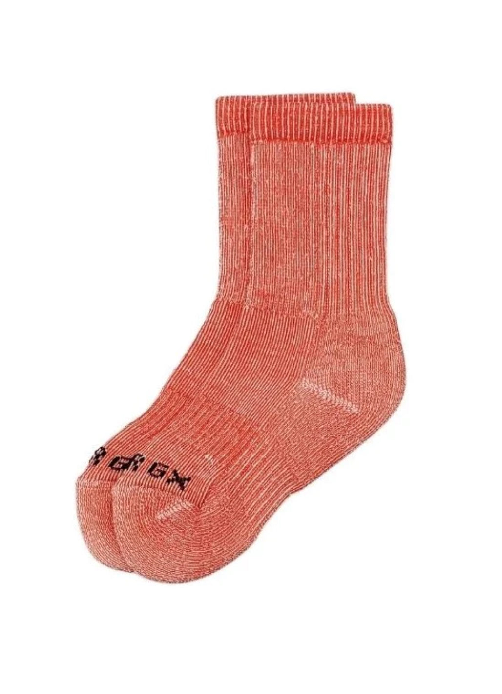 Merino Wool Hiker GX Sock