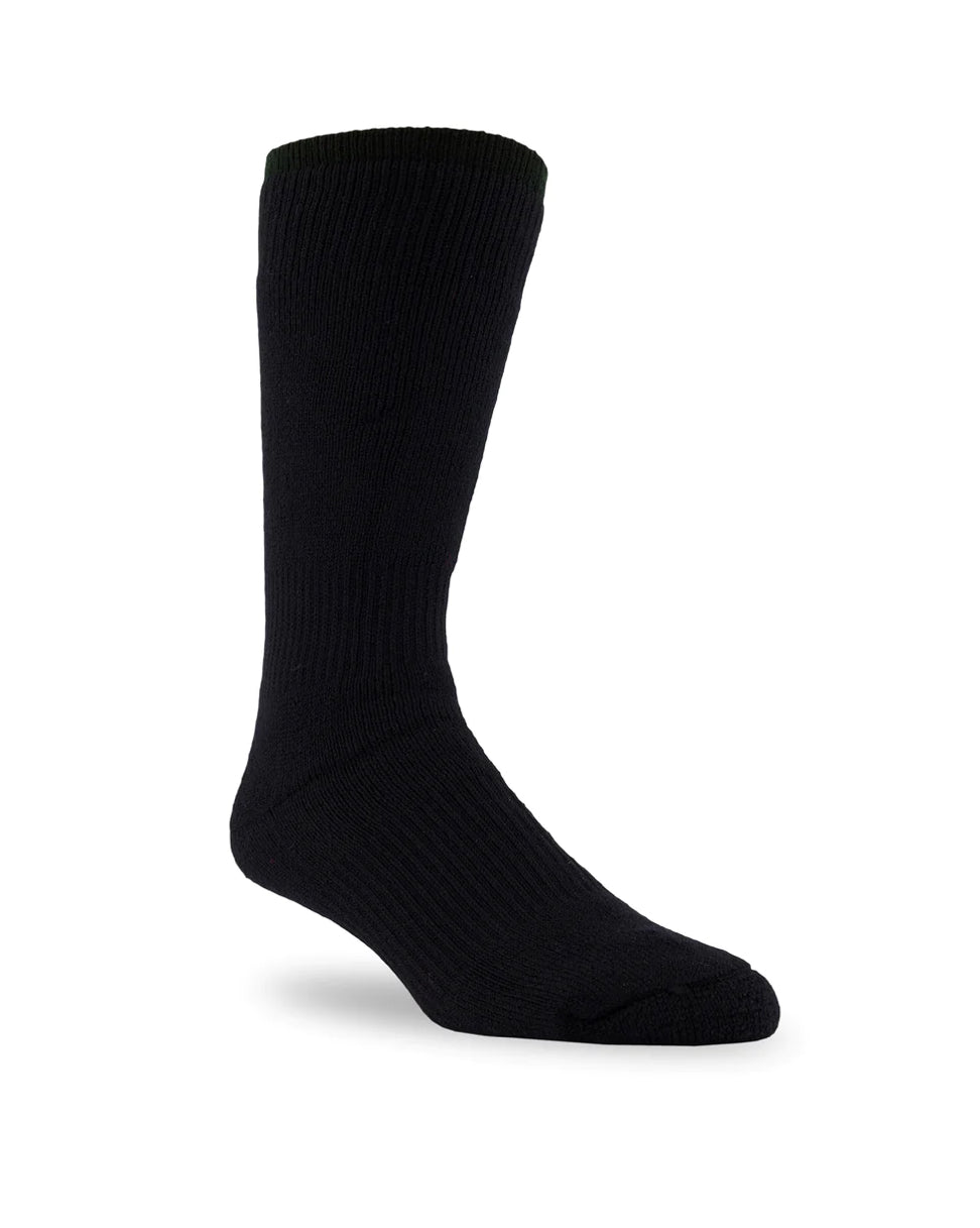 30 Below Thermal Wool Sock