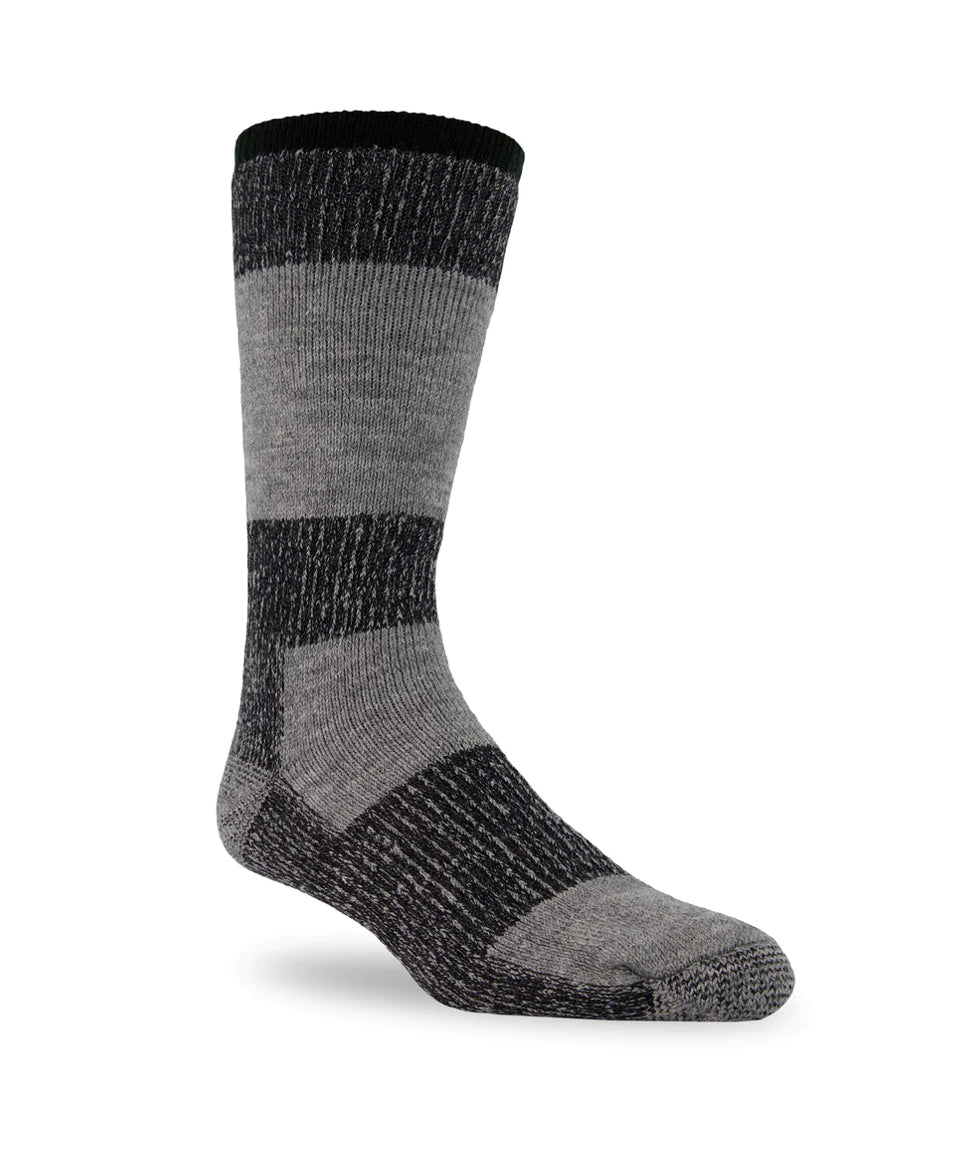 30 Below Thermal Wool Sock