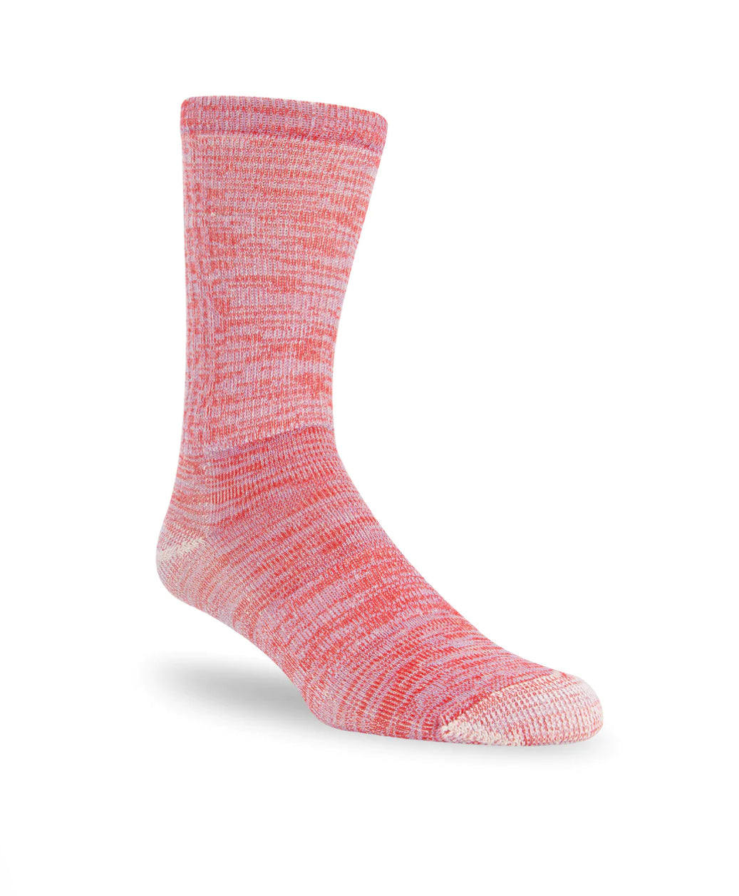 Merino Wool Hiker GX Sock