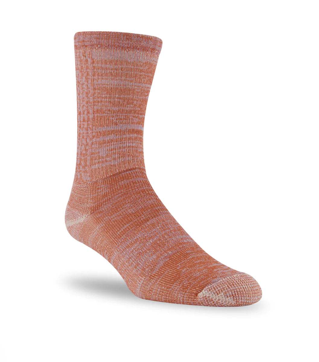Merino Wool Hiker GX Sock
