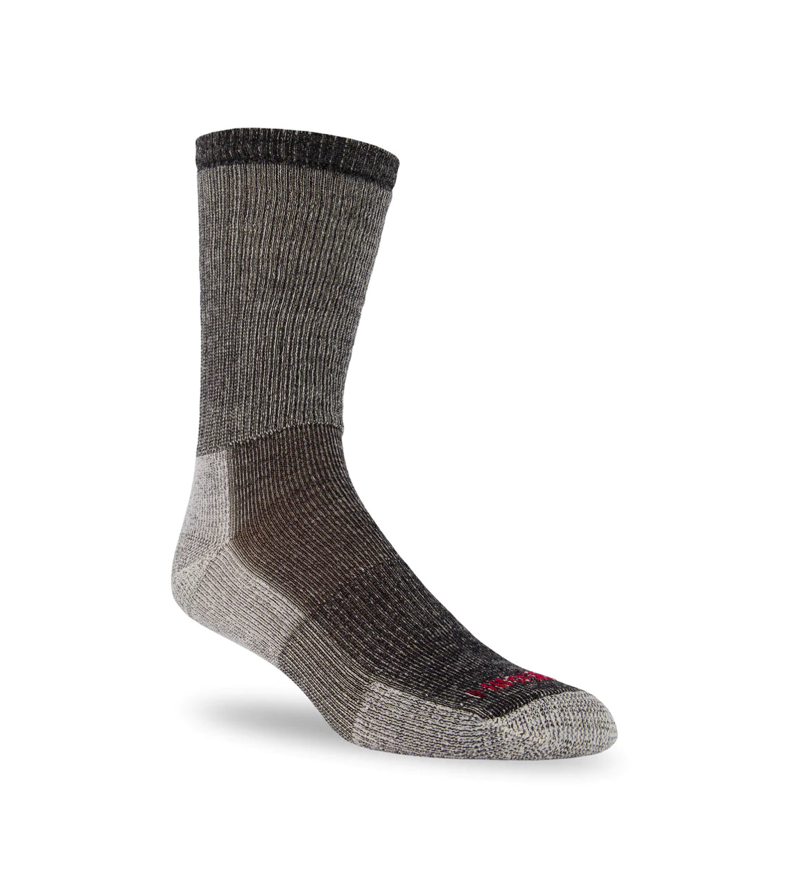 Merino Wool Hiker GX Sock