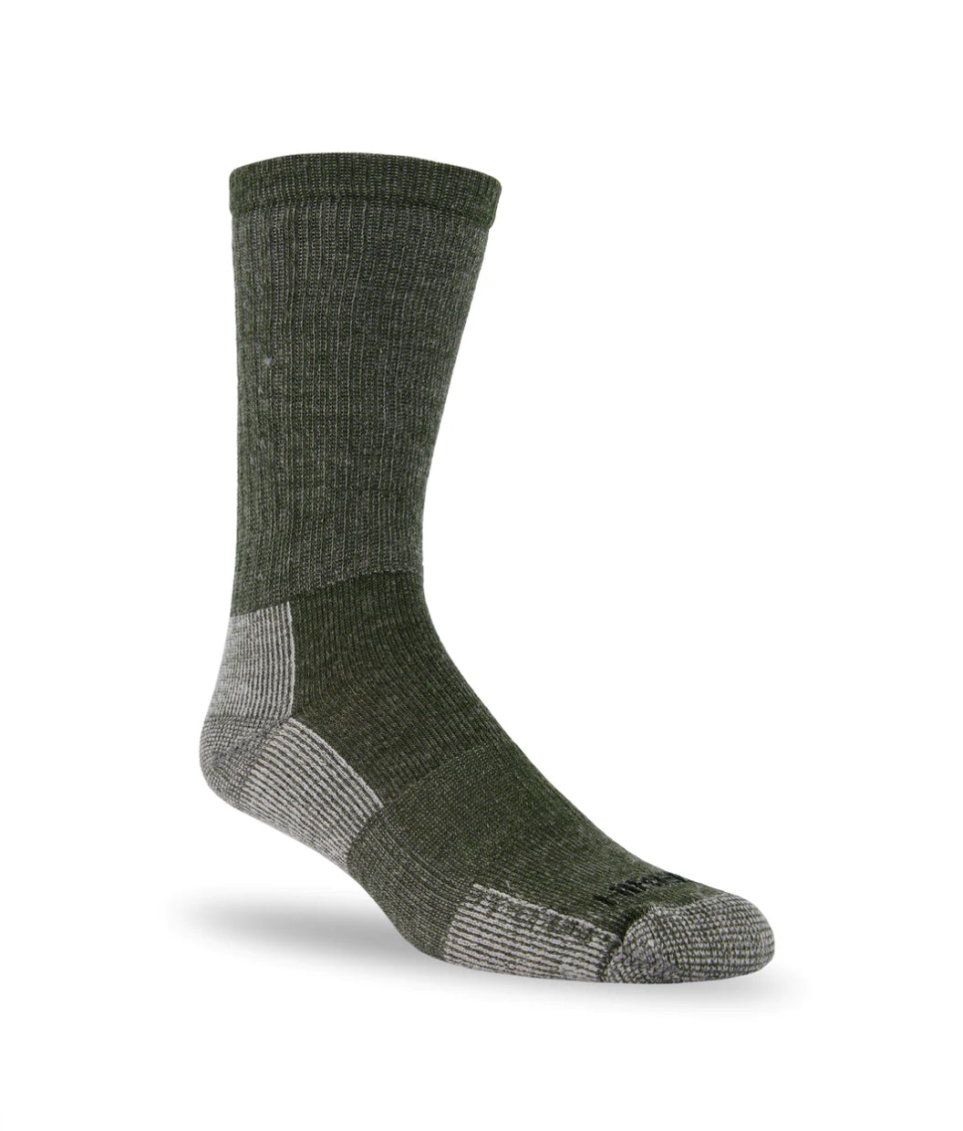 Merino Wool Hiker GX Sock