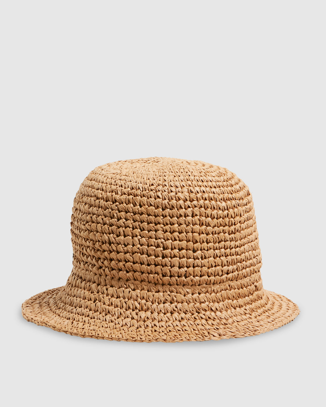 Holiday Bucket Hat