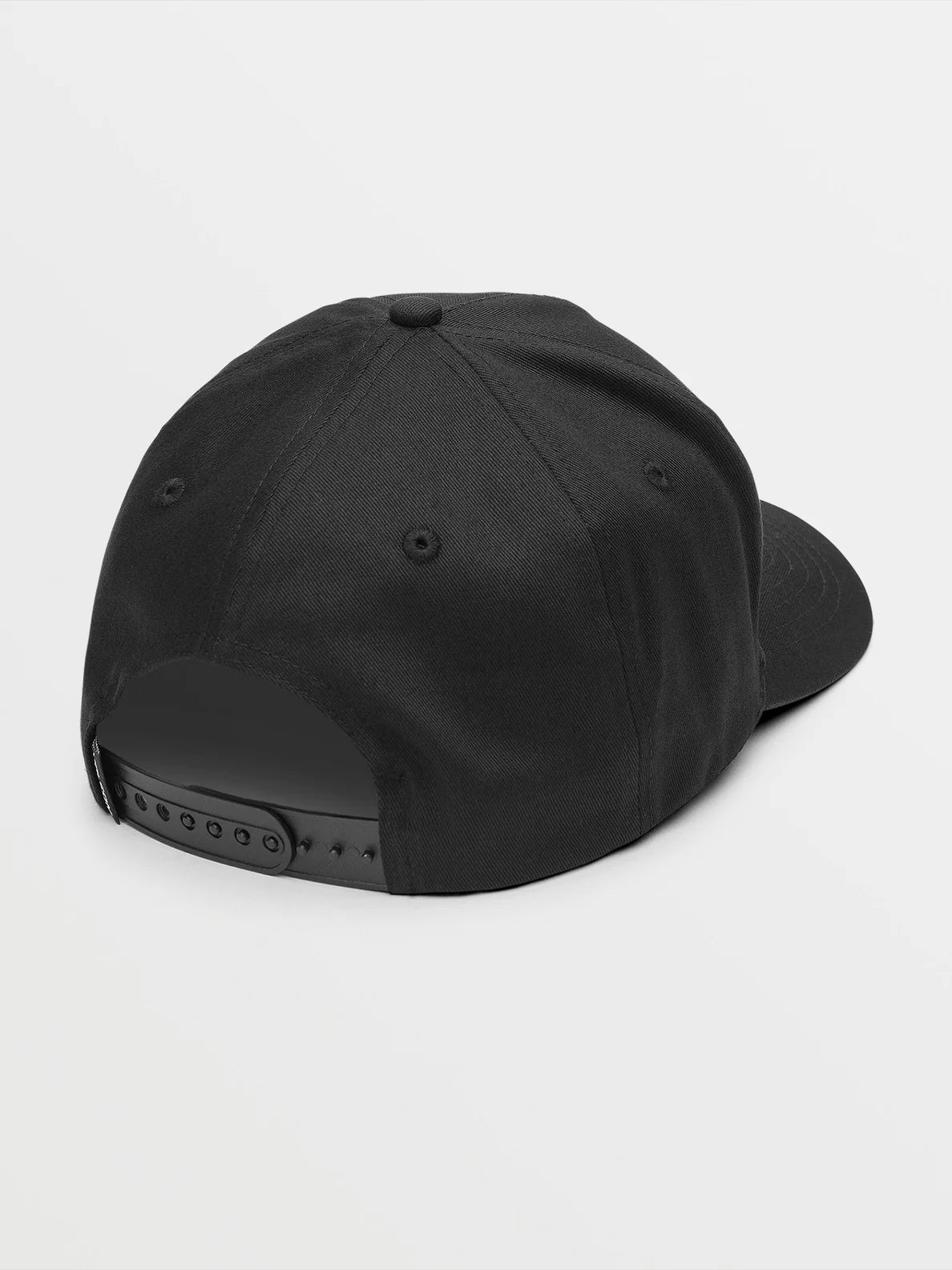 Embossed Stone Adjustable Hat