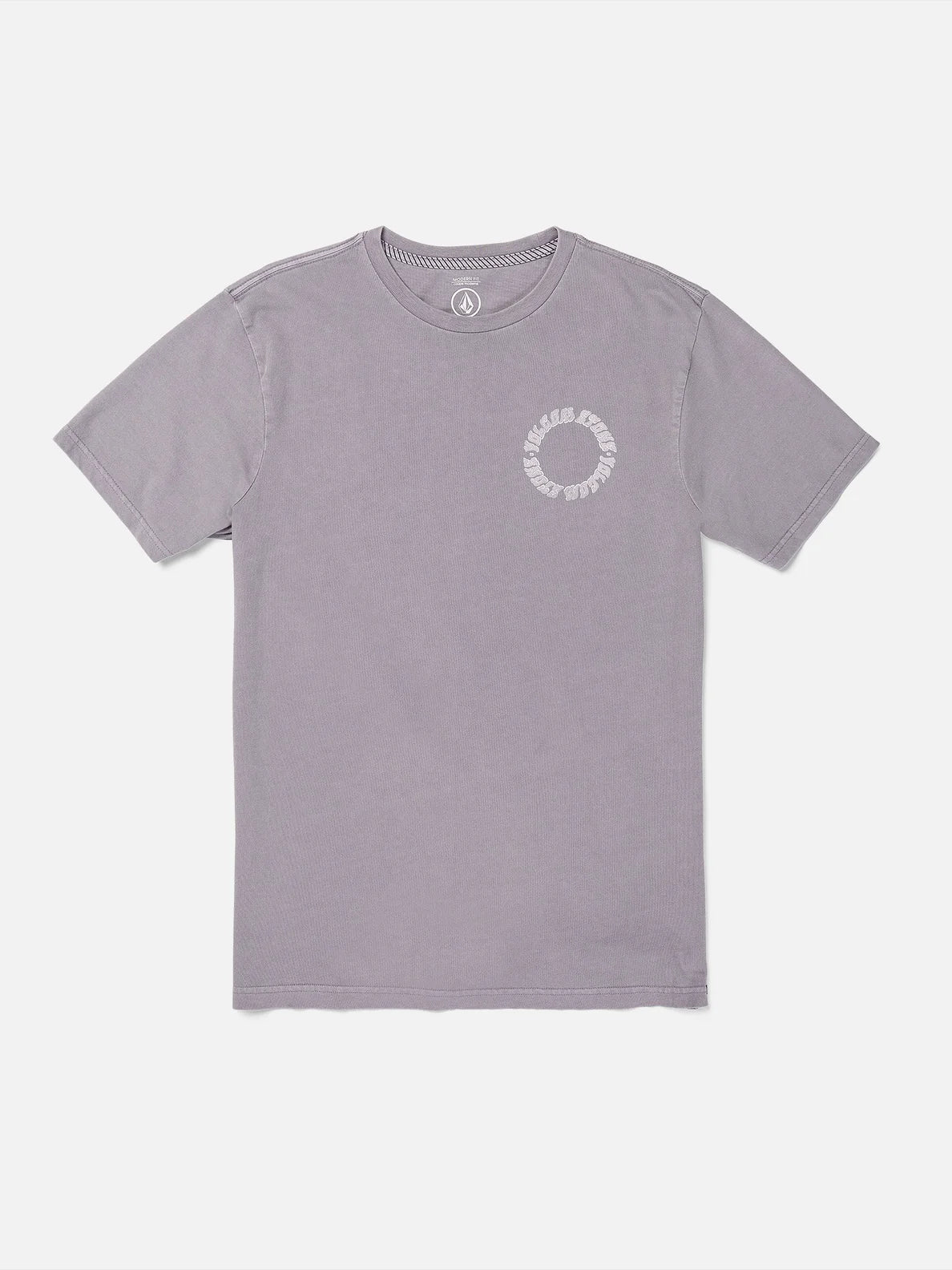 Stone Oracle SS Tee
