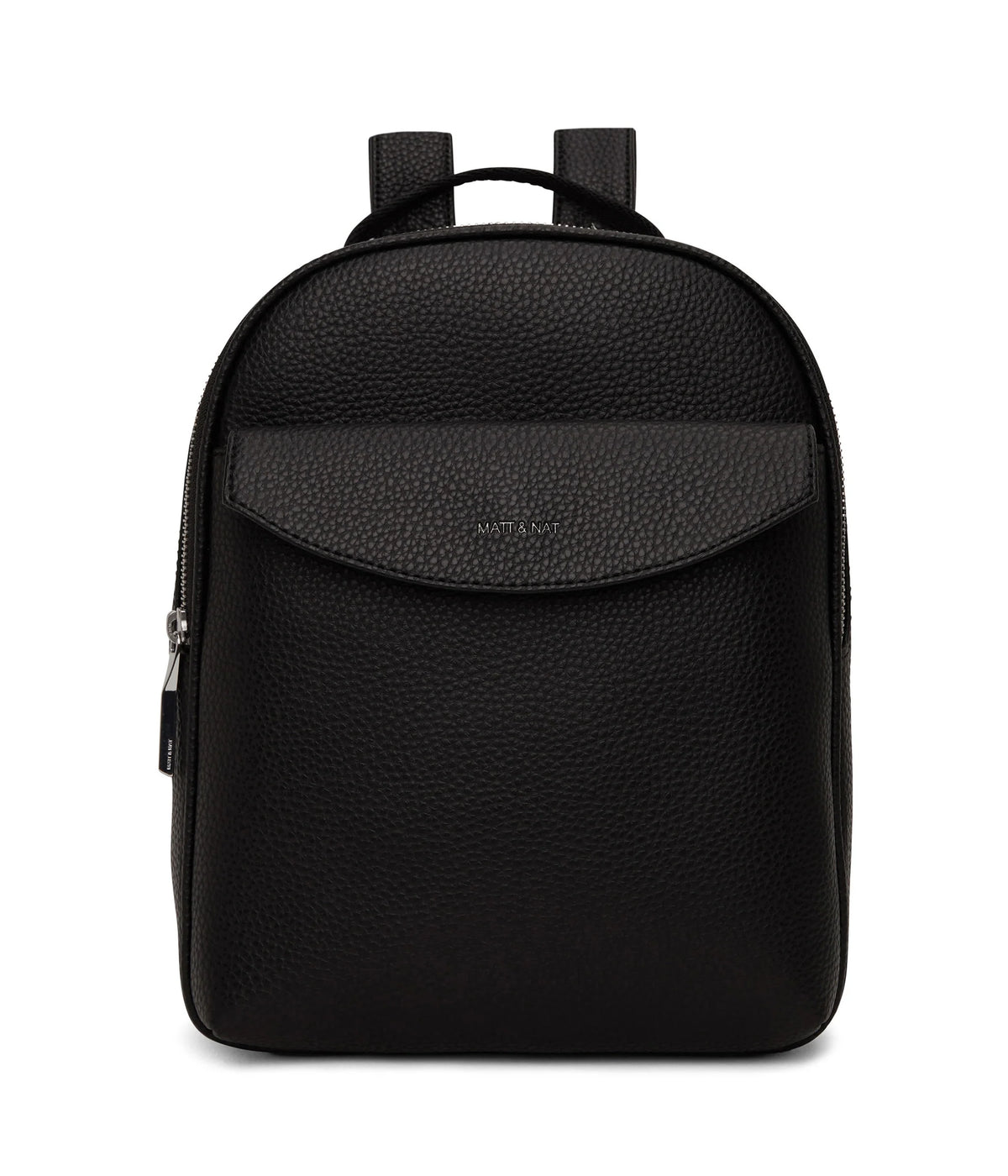 Harlem Purity Backpack - Small