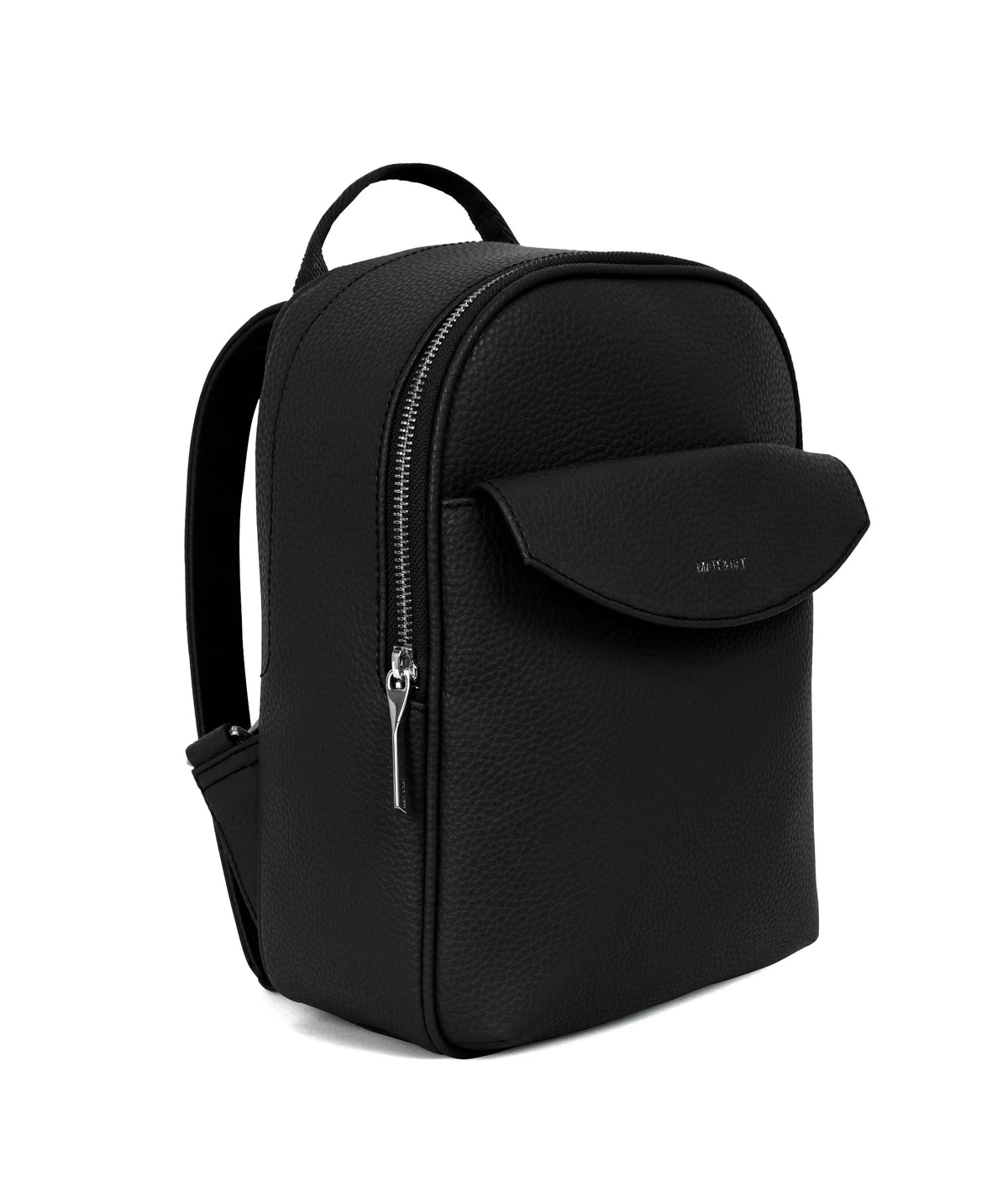 Harlem Purity Backpack - Small