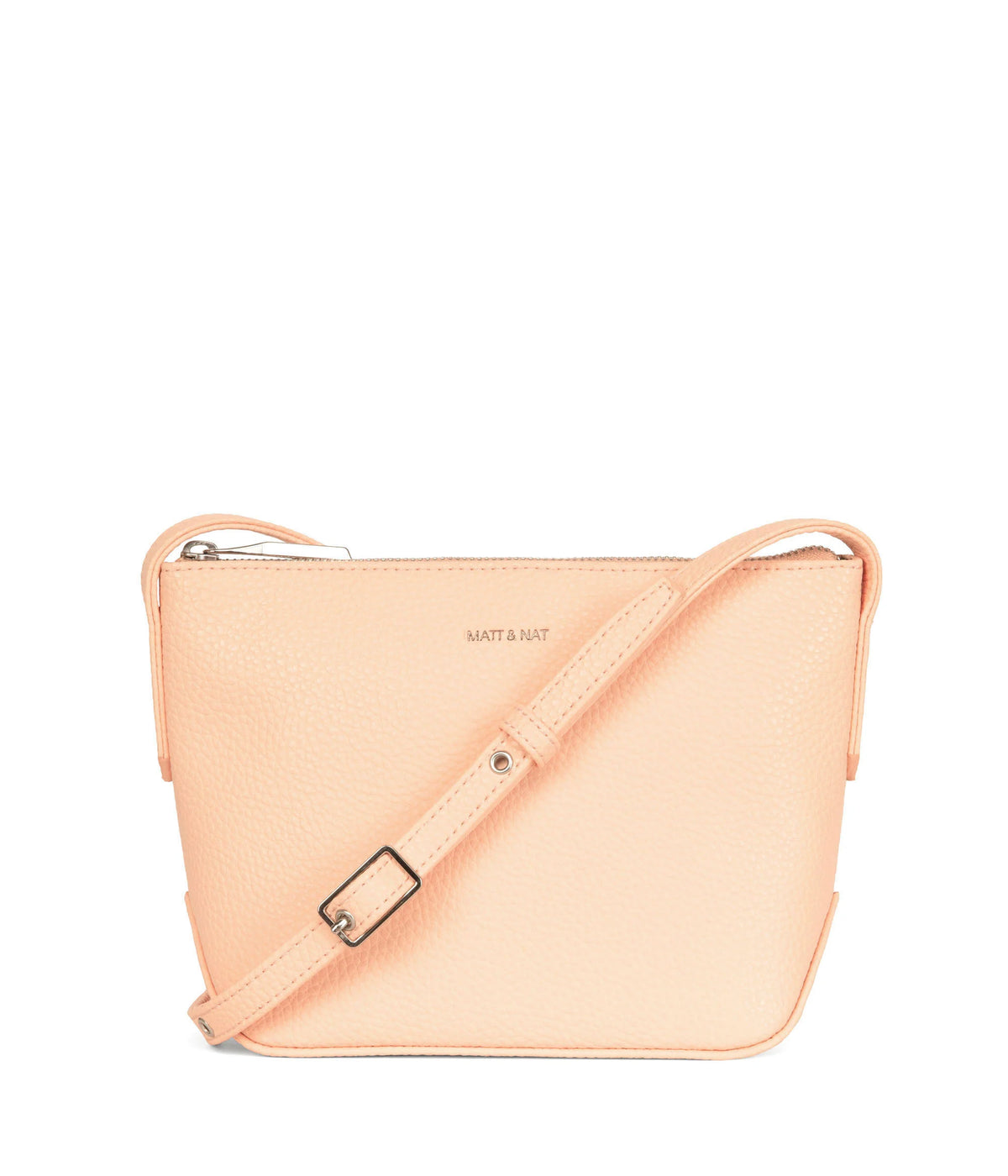 Sam Crossbody - Purity