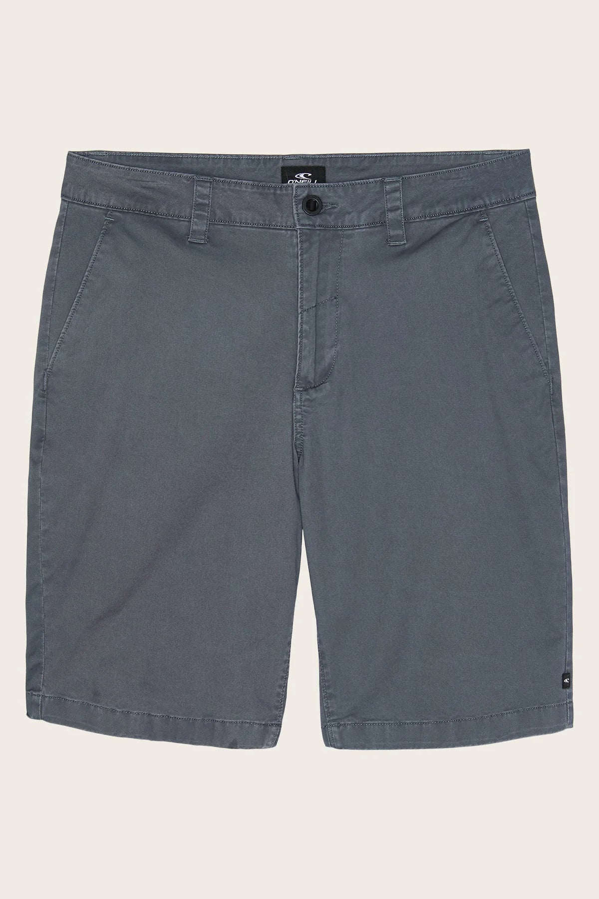 Contact Stretch Short