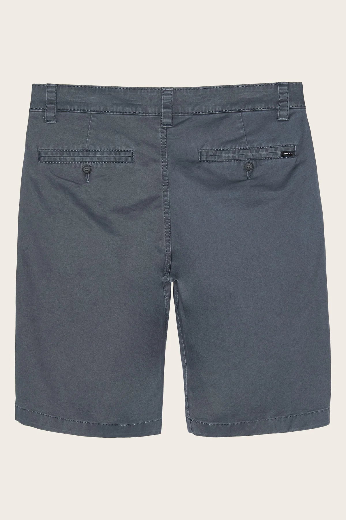 Contact Stretch Short