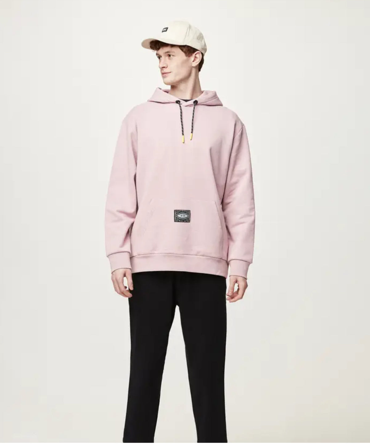Aloha Hoodie