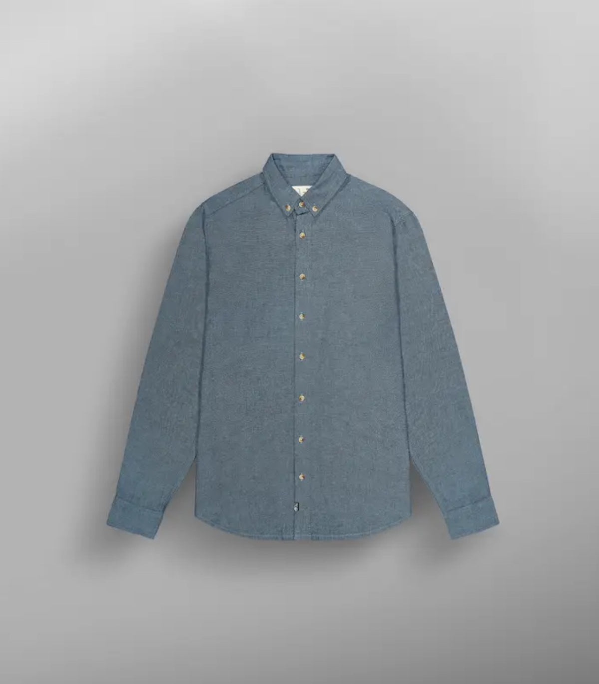 Colley Shirt