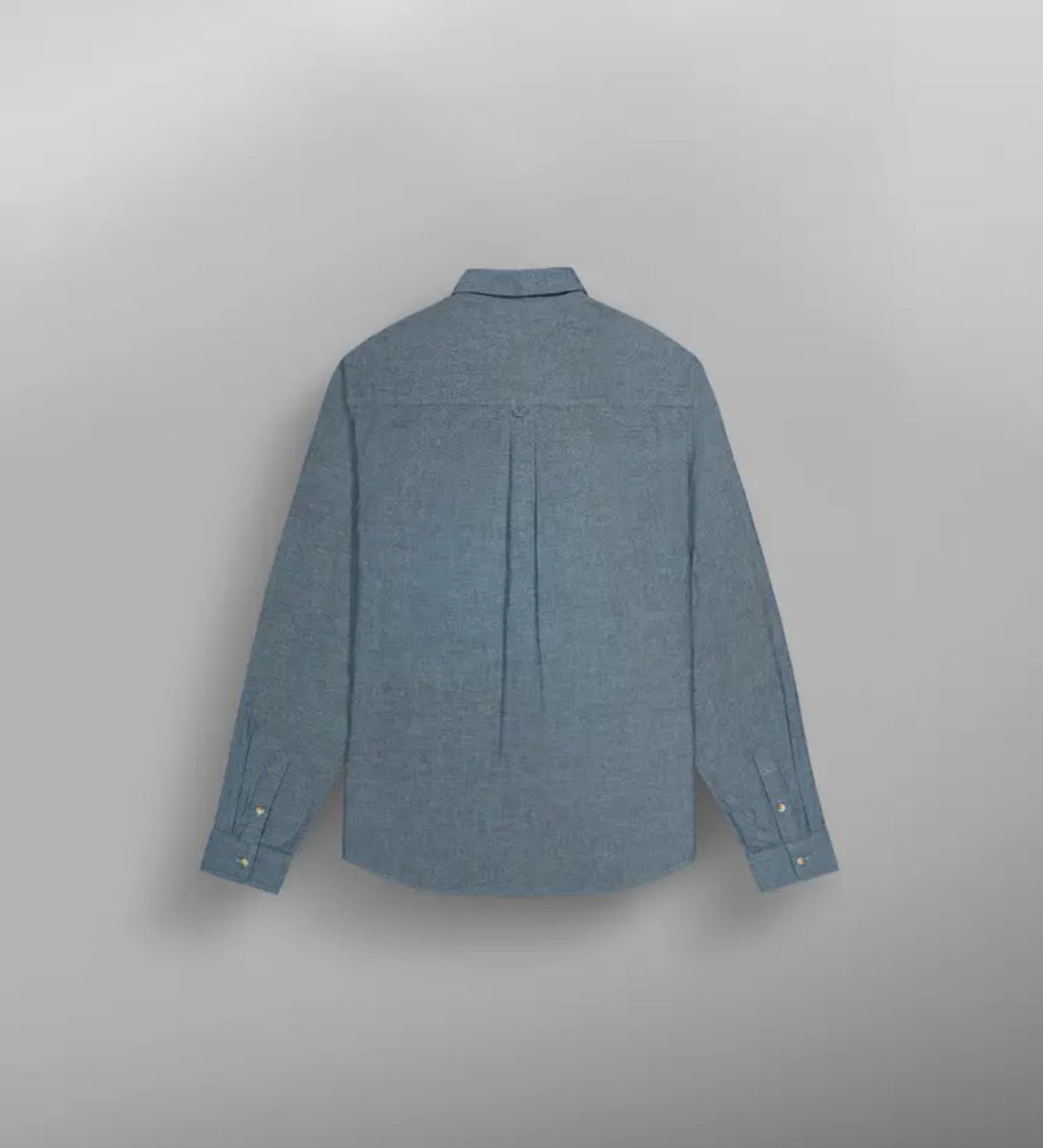 Colley Shirt