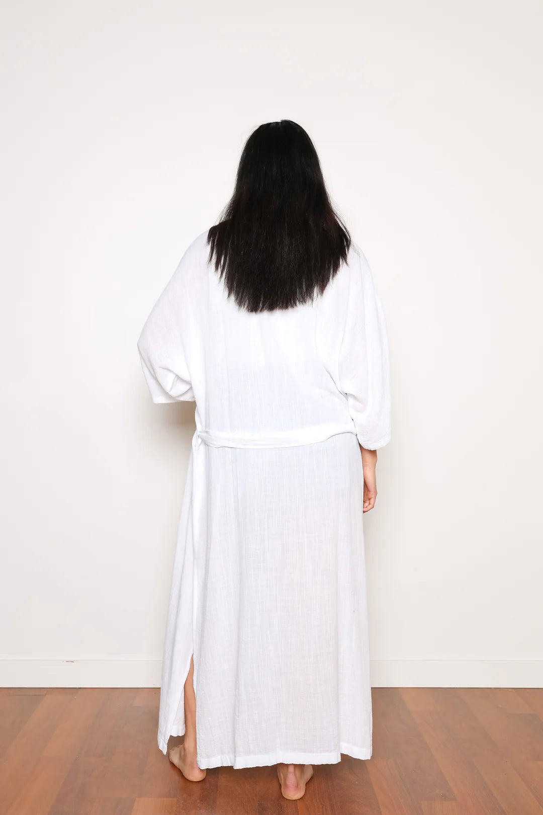 The Mable Cover Up