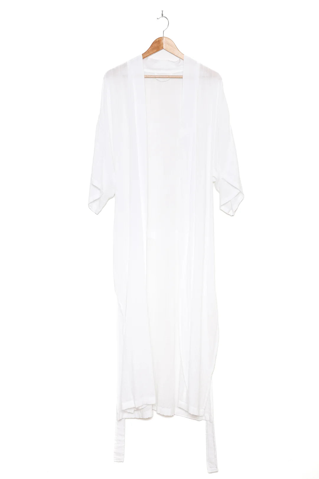The Mable Cover Up