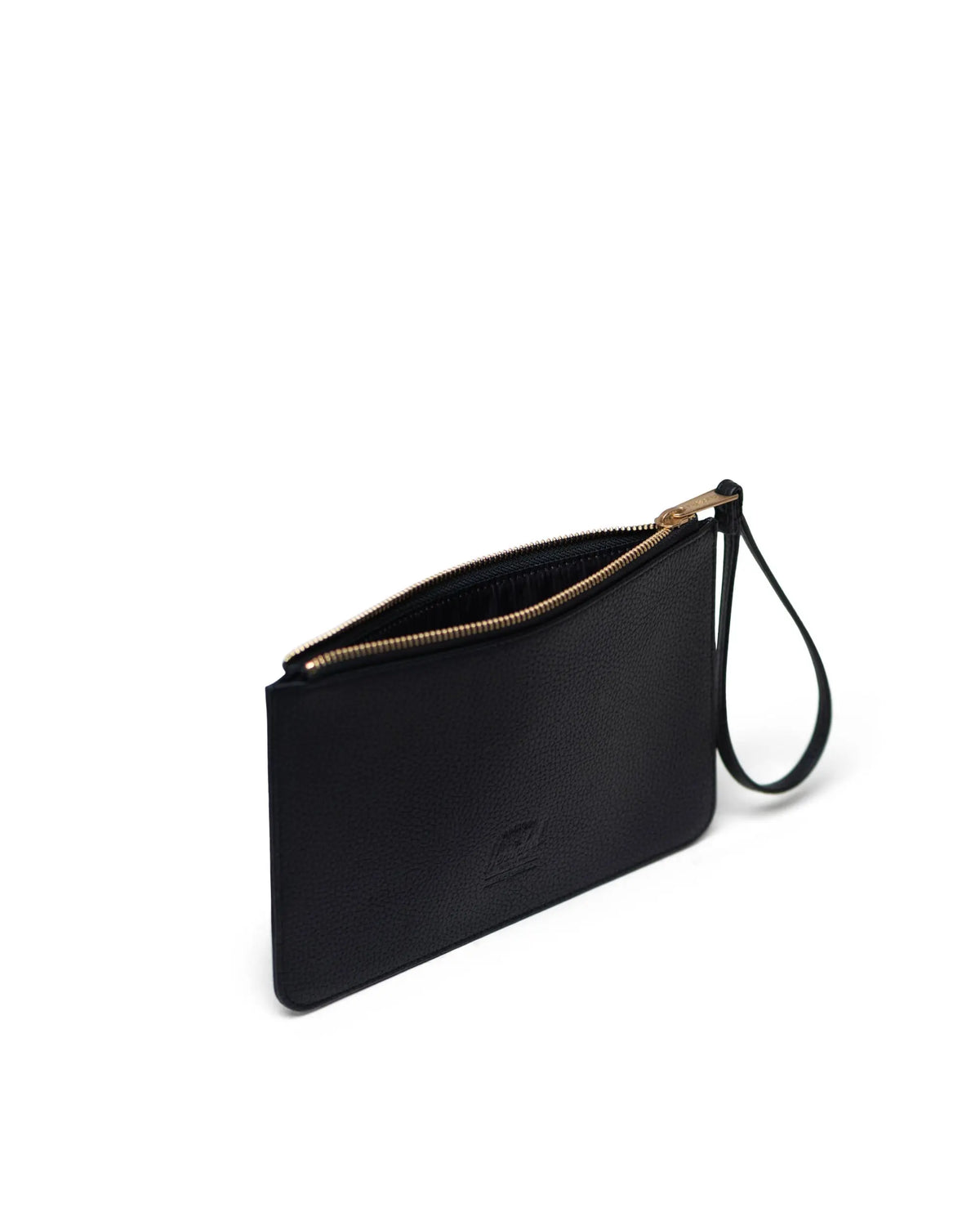 Edessa Pouch Vegan Leather