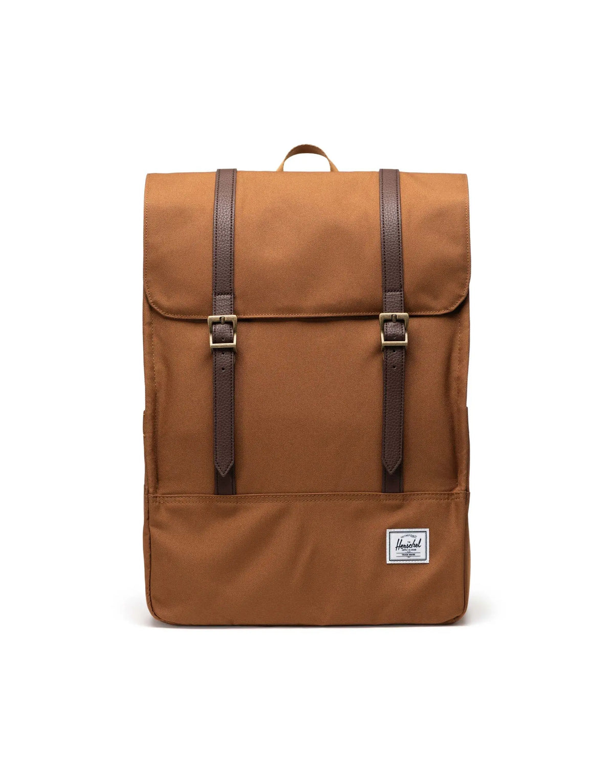 Herschel Survey Backpack
