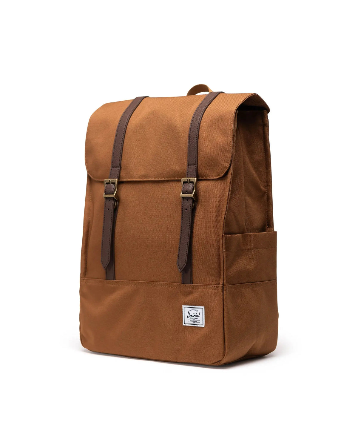 Herschel Survey Backpack