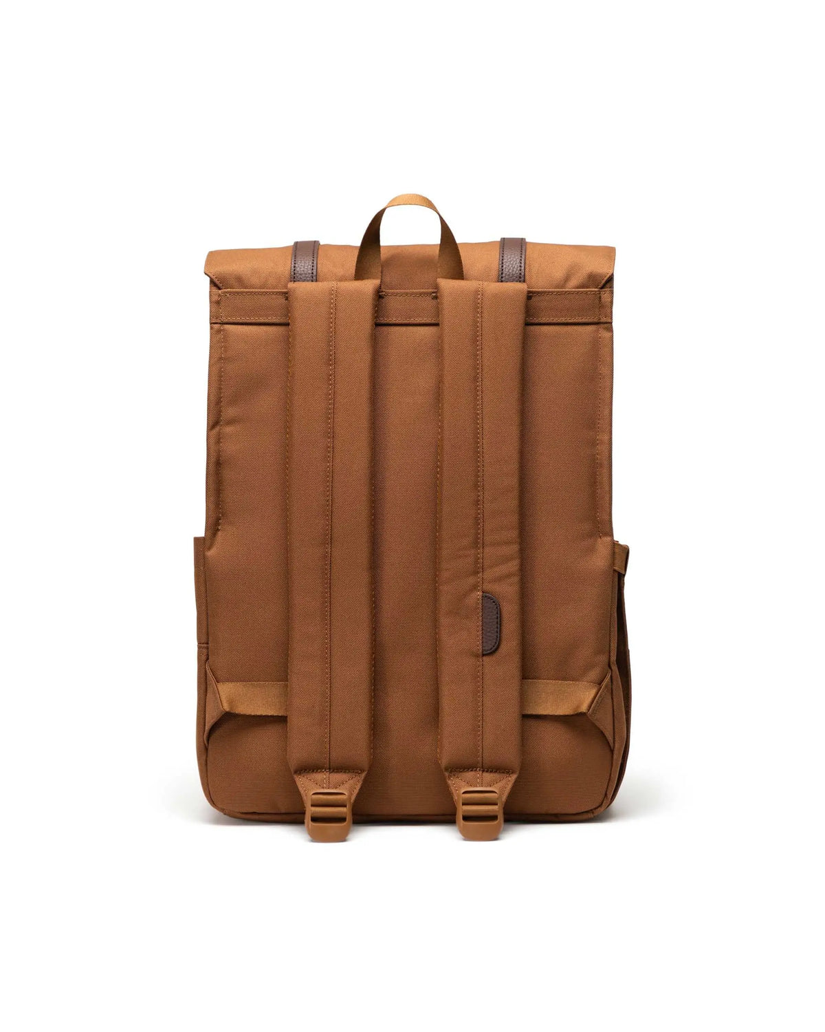 Herschel Survey Backpack