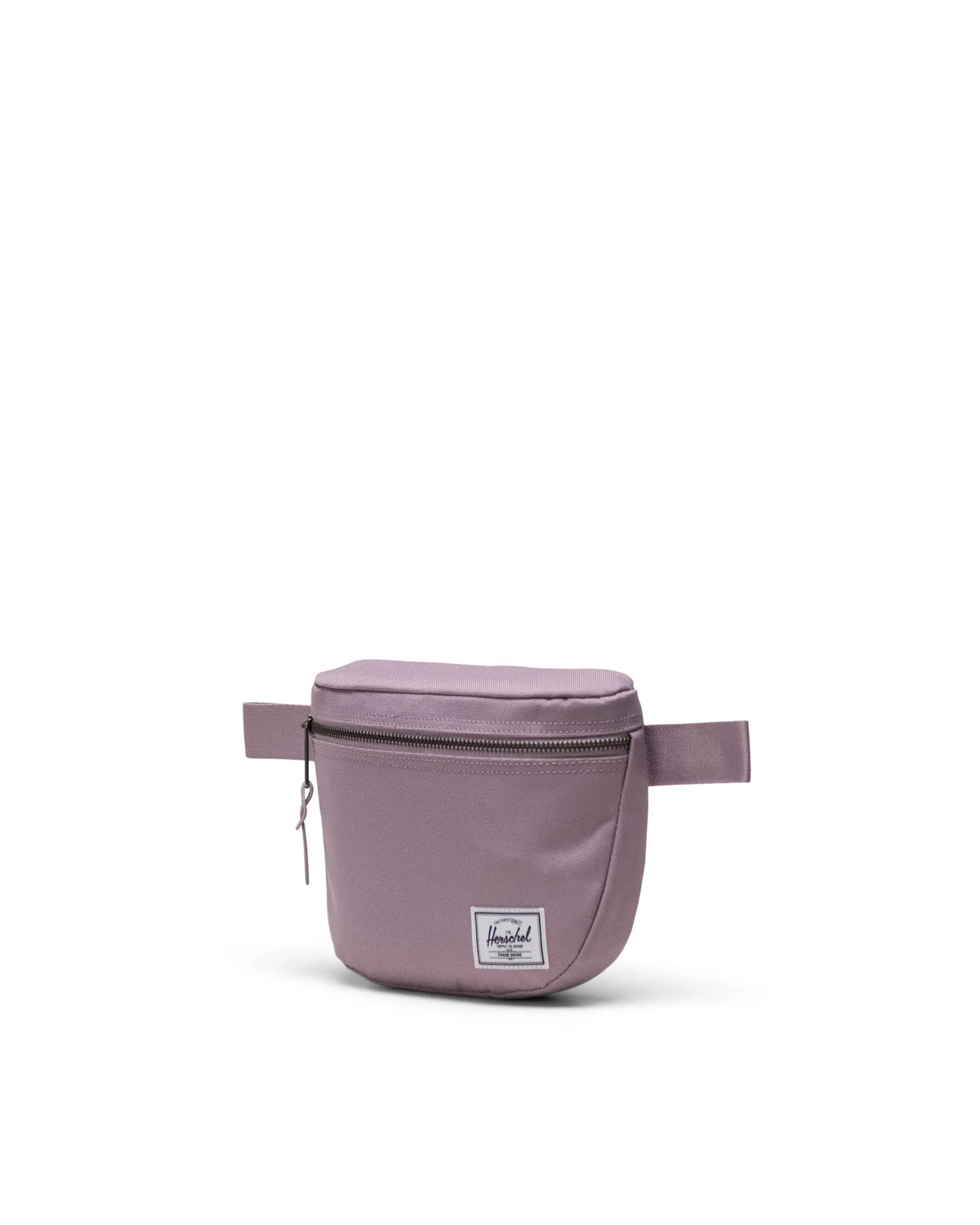Settlement Hip Pack