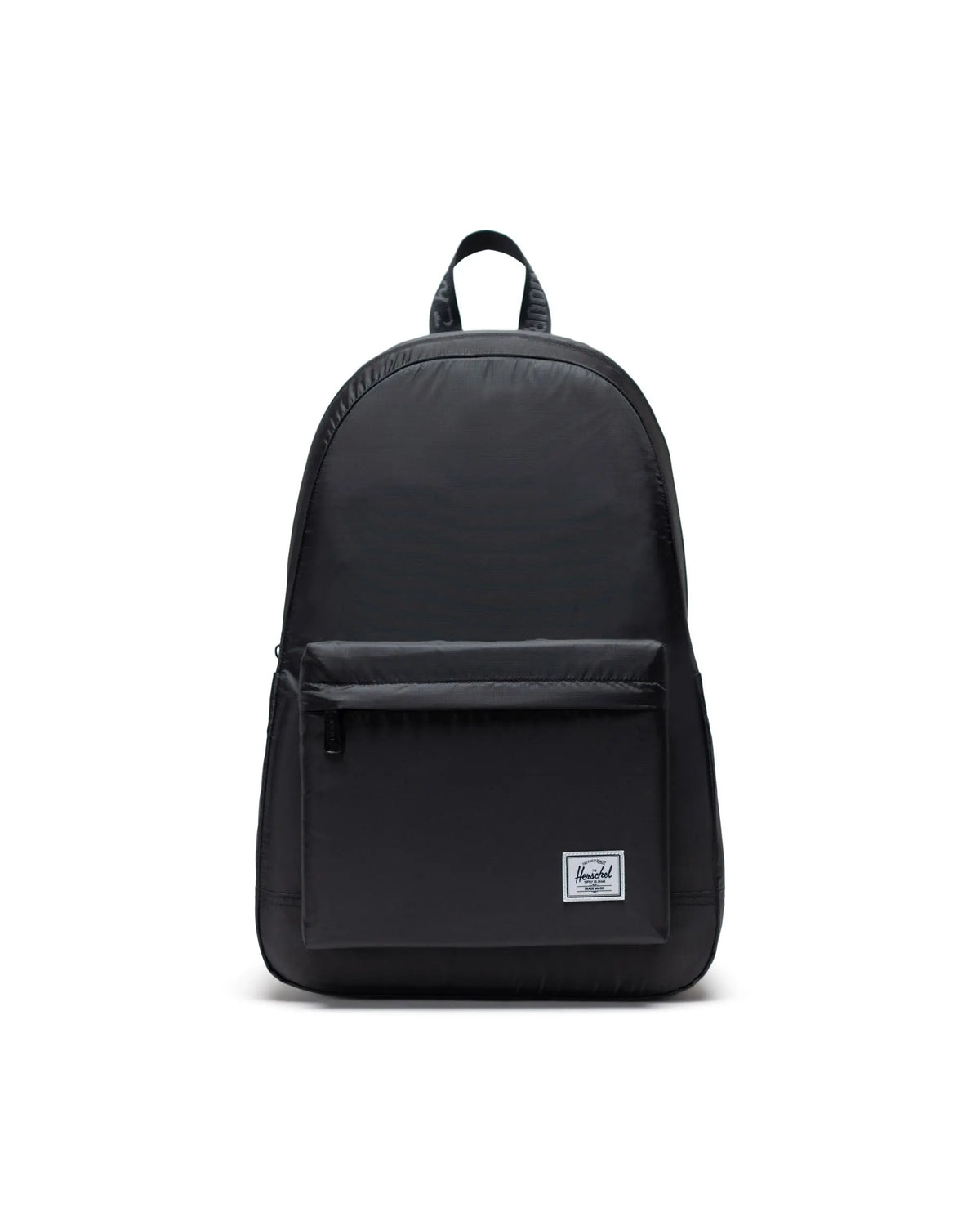 Roam Packable Backpack