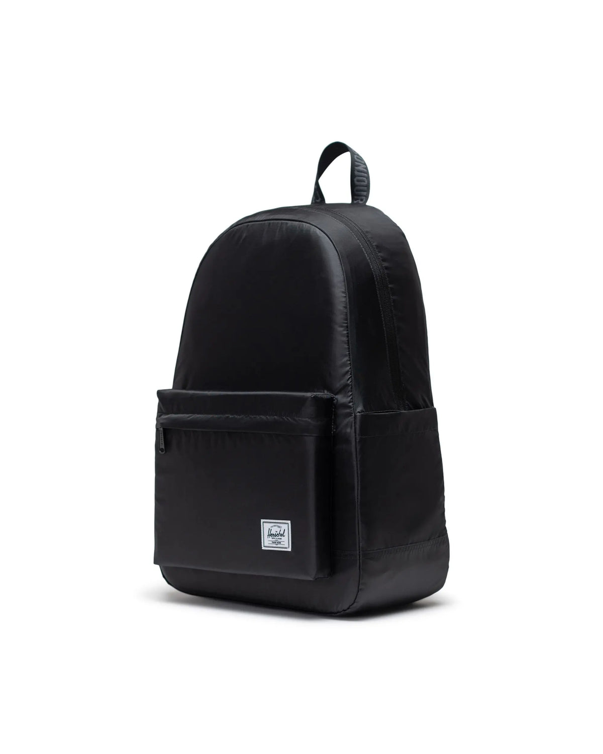 Roam Packable Backpack