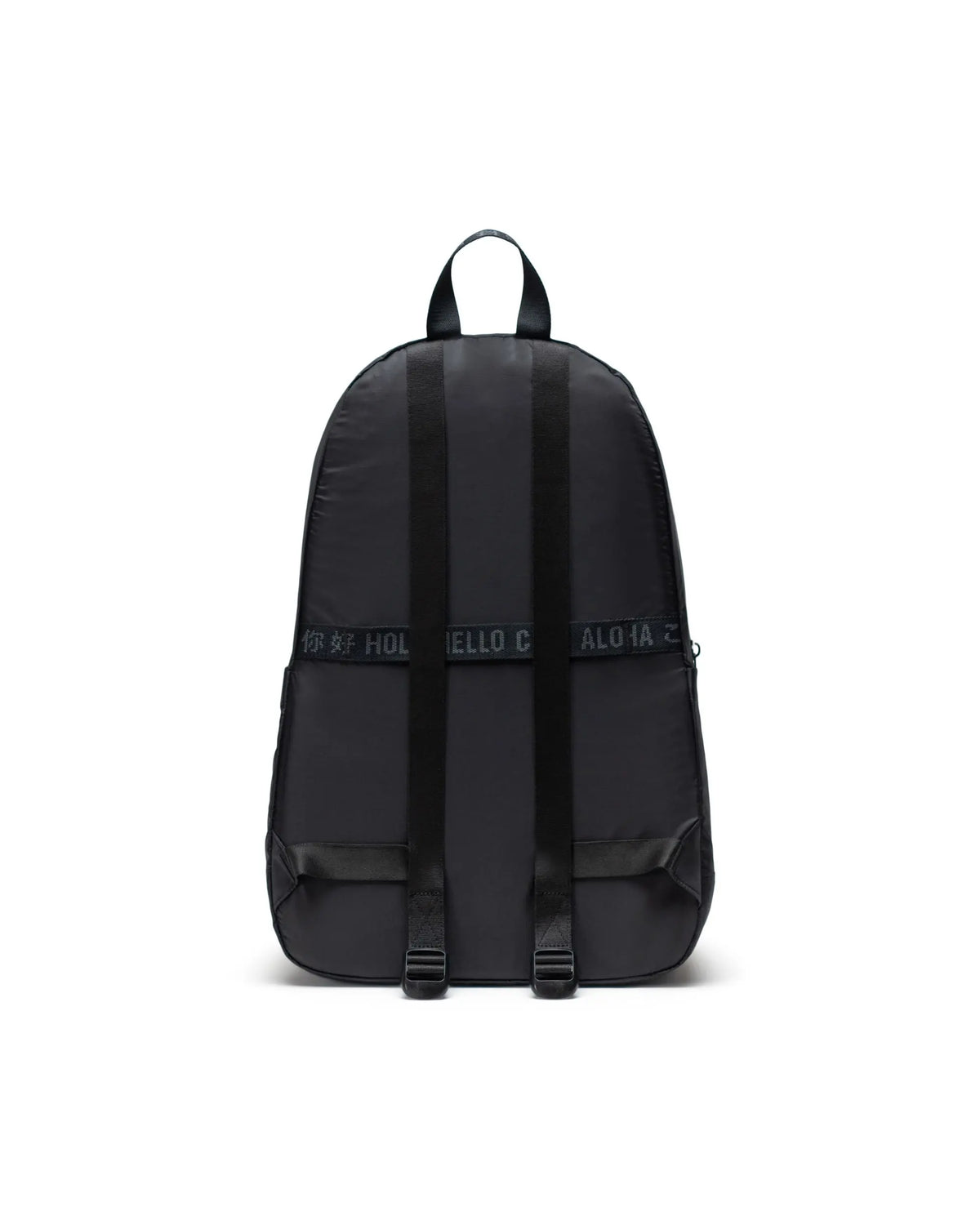 Roam Packable Backpack