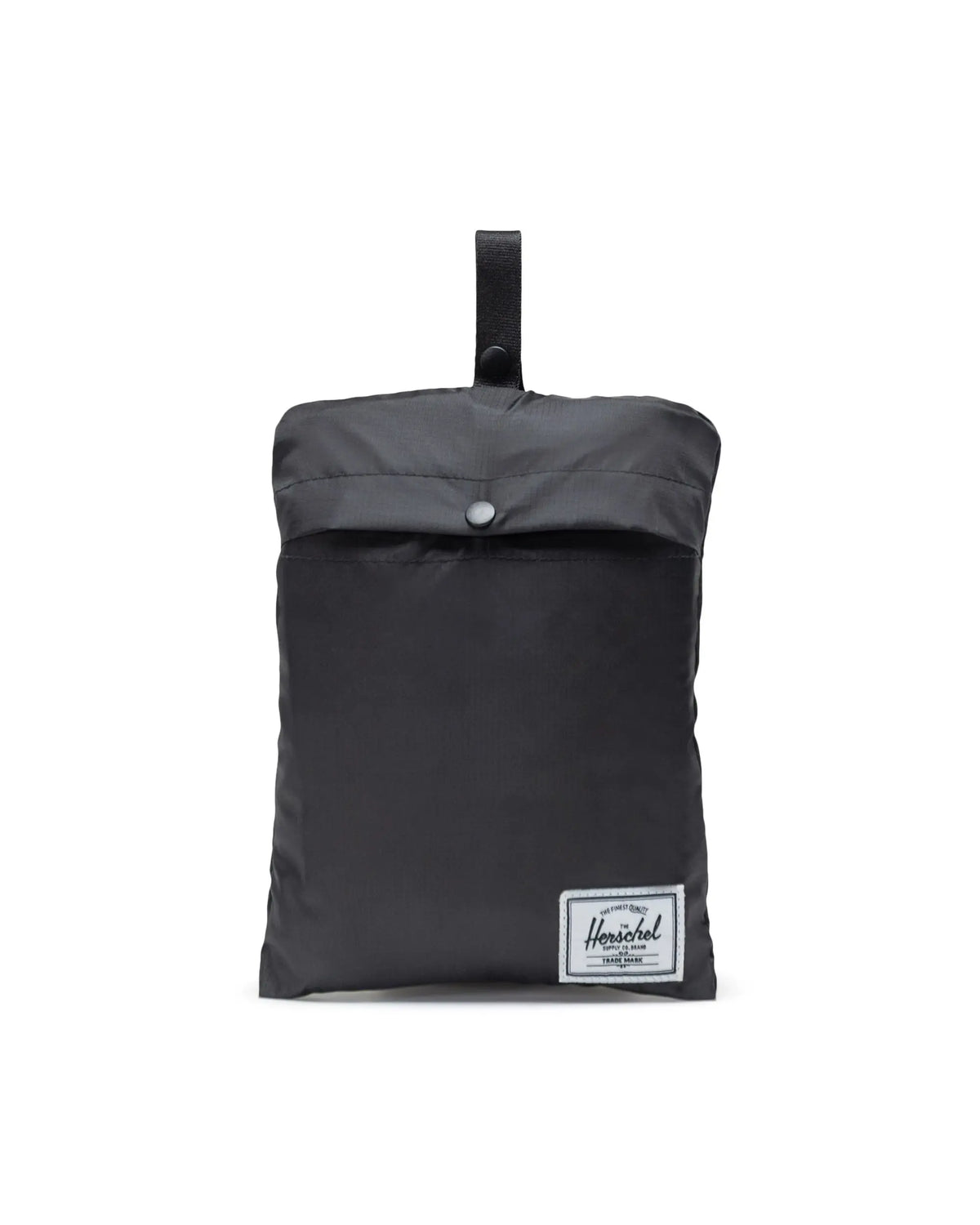 Roam Packable Backpack