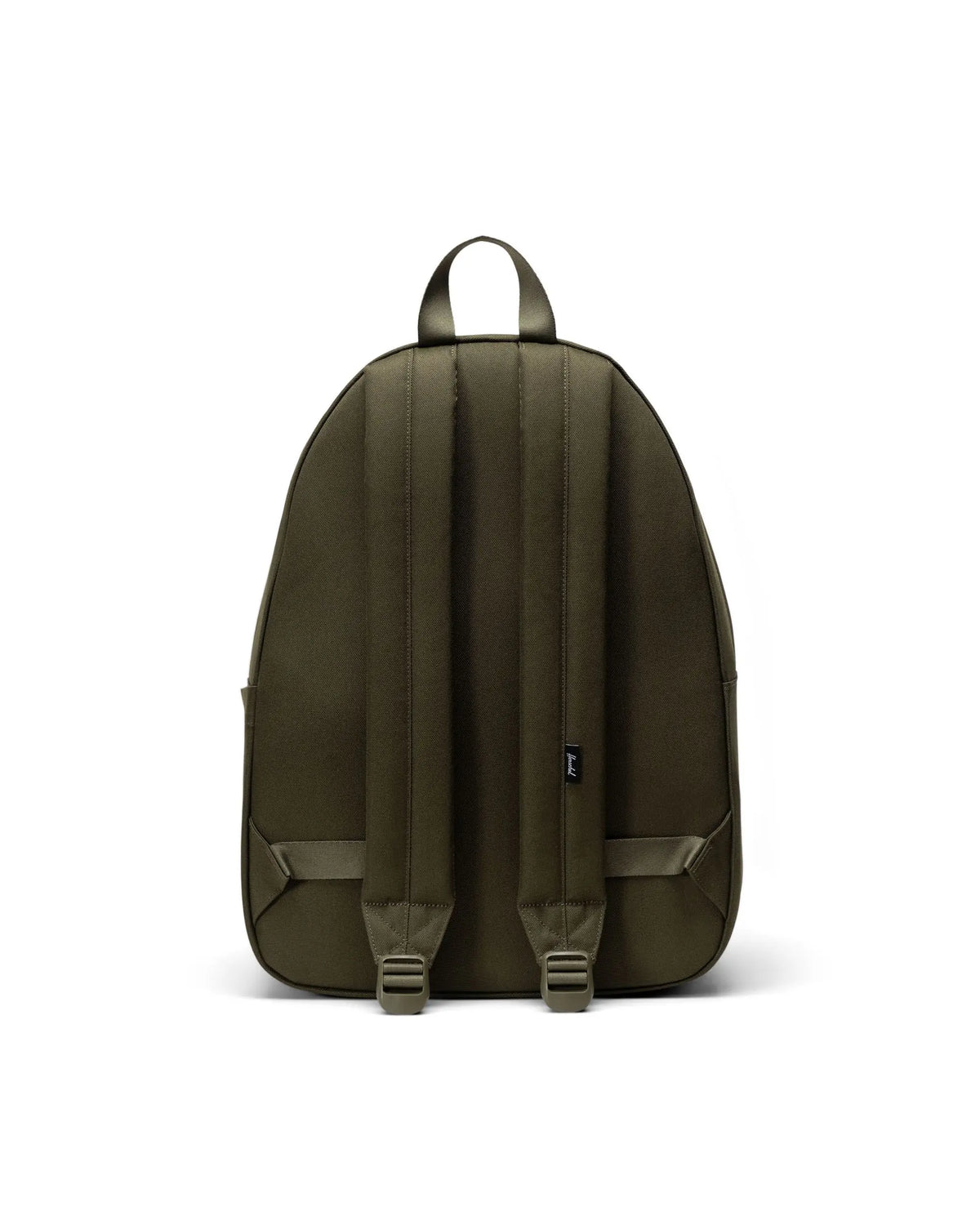 Herschel Classic Mini