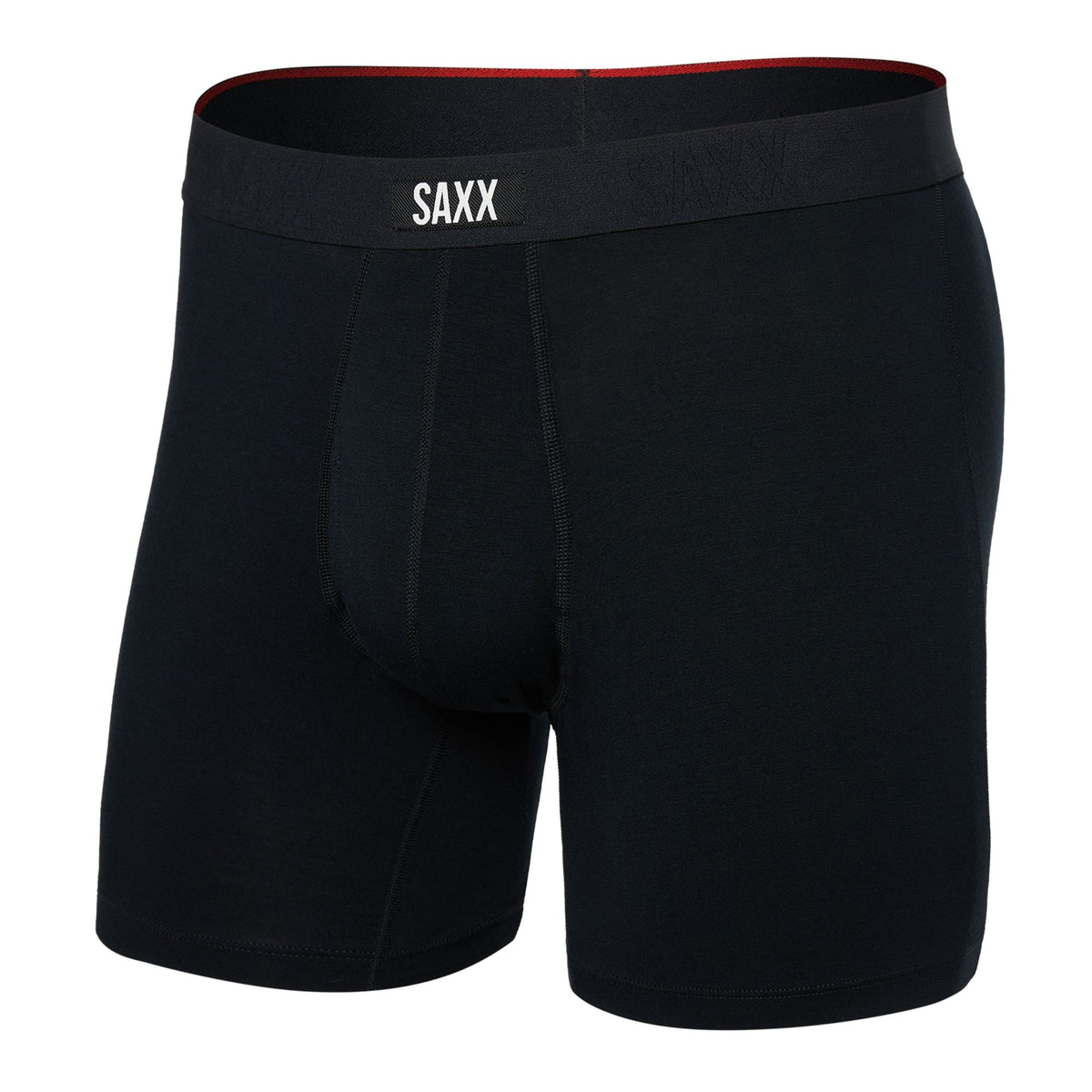 VIBE XTRA Super Soft