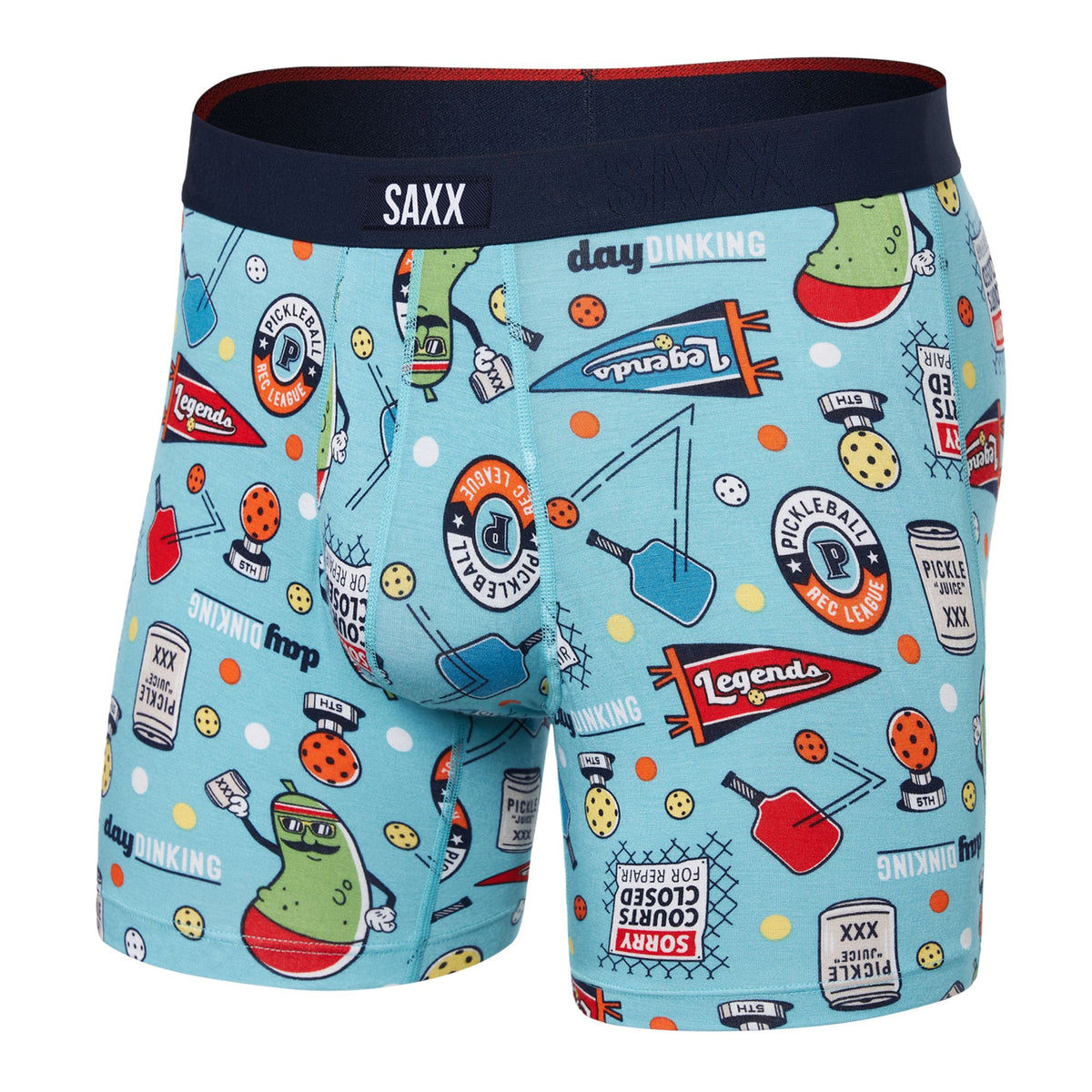 VIBE XTRA Super Soft