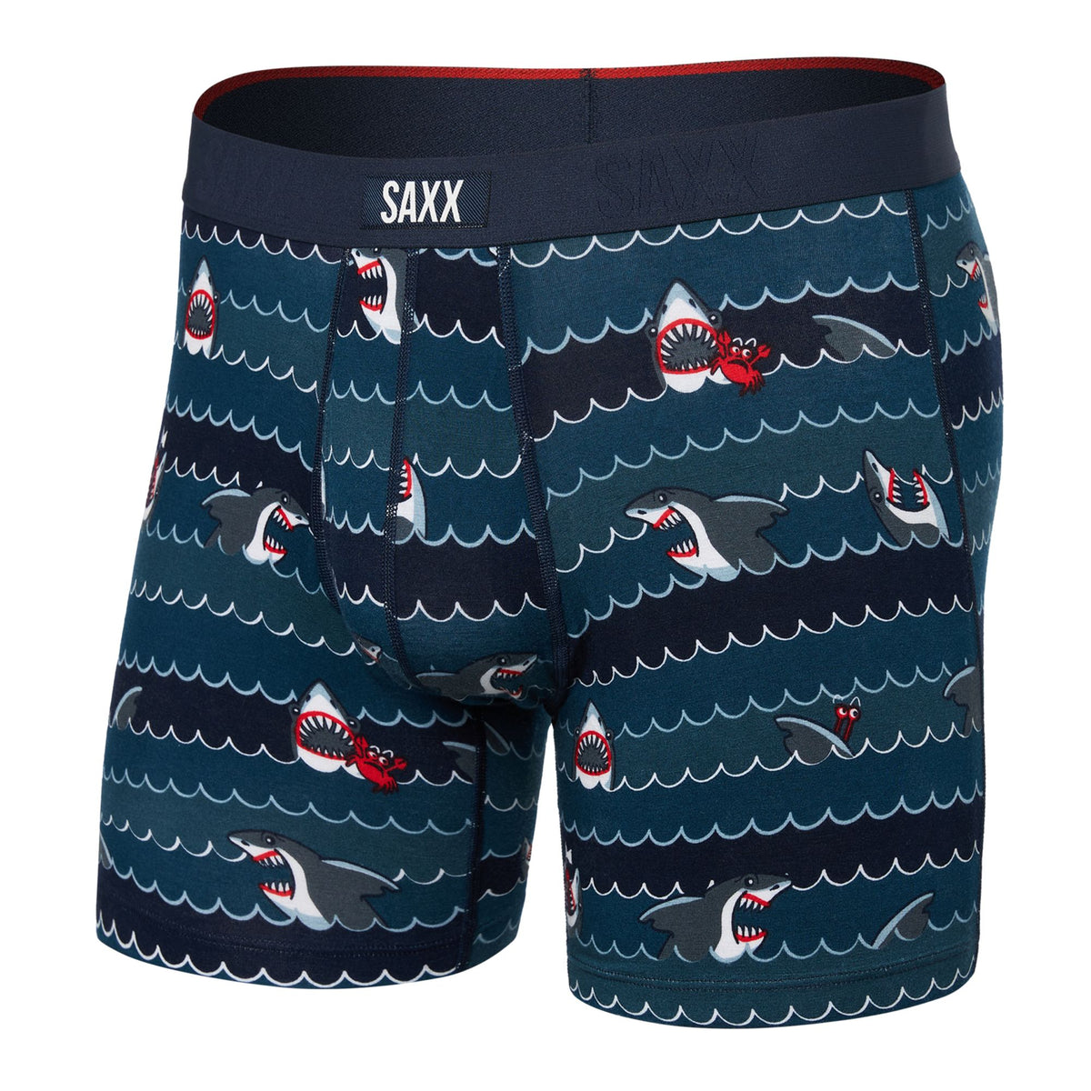 VIBE XTRA Super Soft