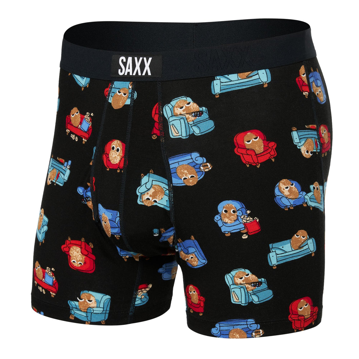 SAXX Ultra Super Soft