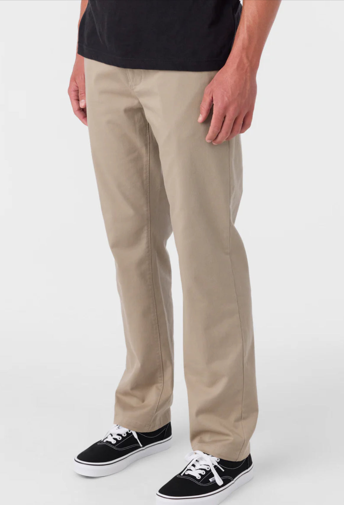 Transporter Standard Stretch Pant