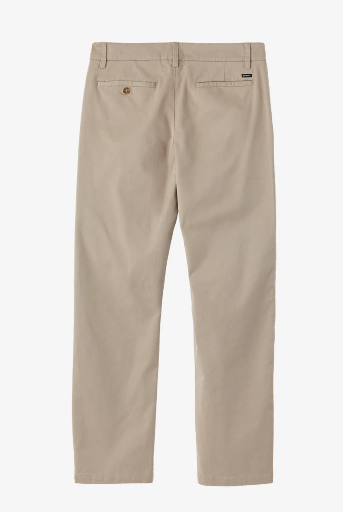 Transporter Standard Stretch Pant