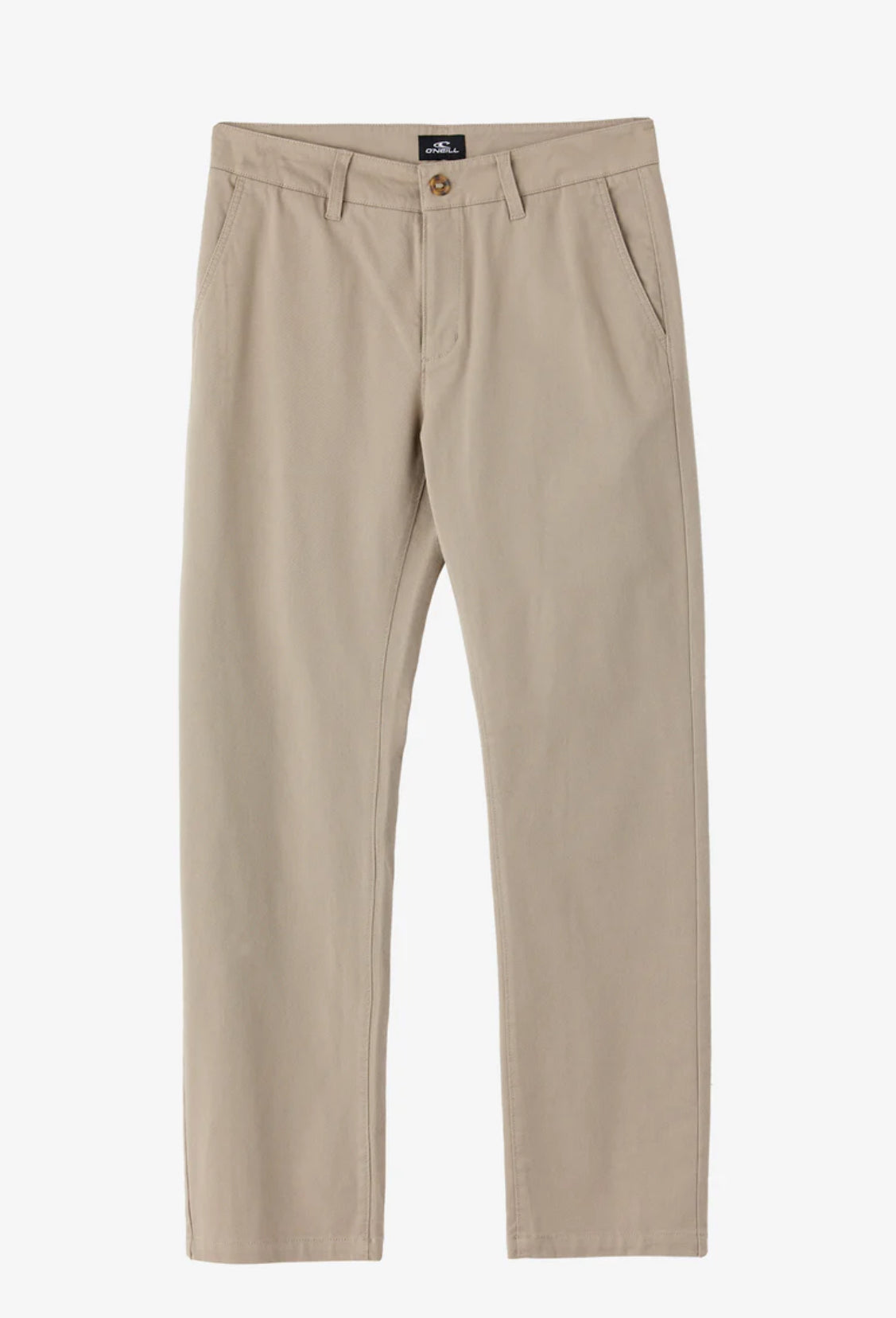 Transporter Standard Stretch Pant
