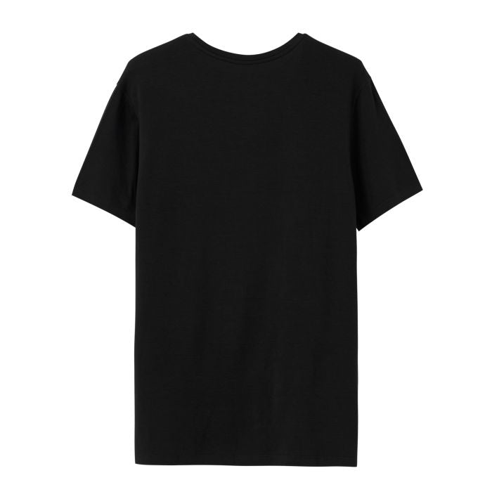 Snooze Short Sleeve Tee