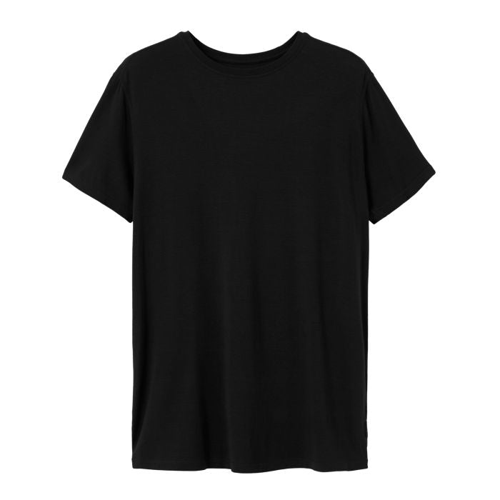 Snooze Short Sleeve Tee