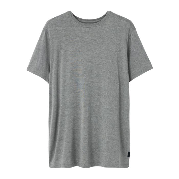 Snooze Short Sleeve Tee